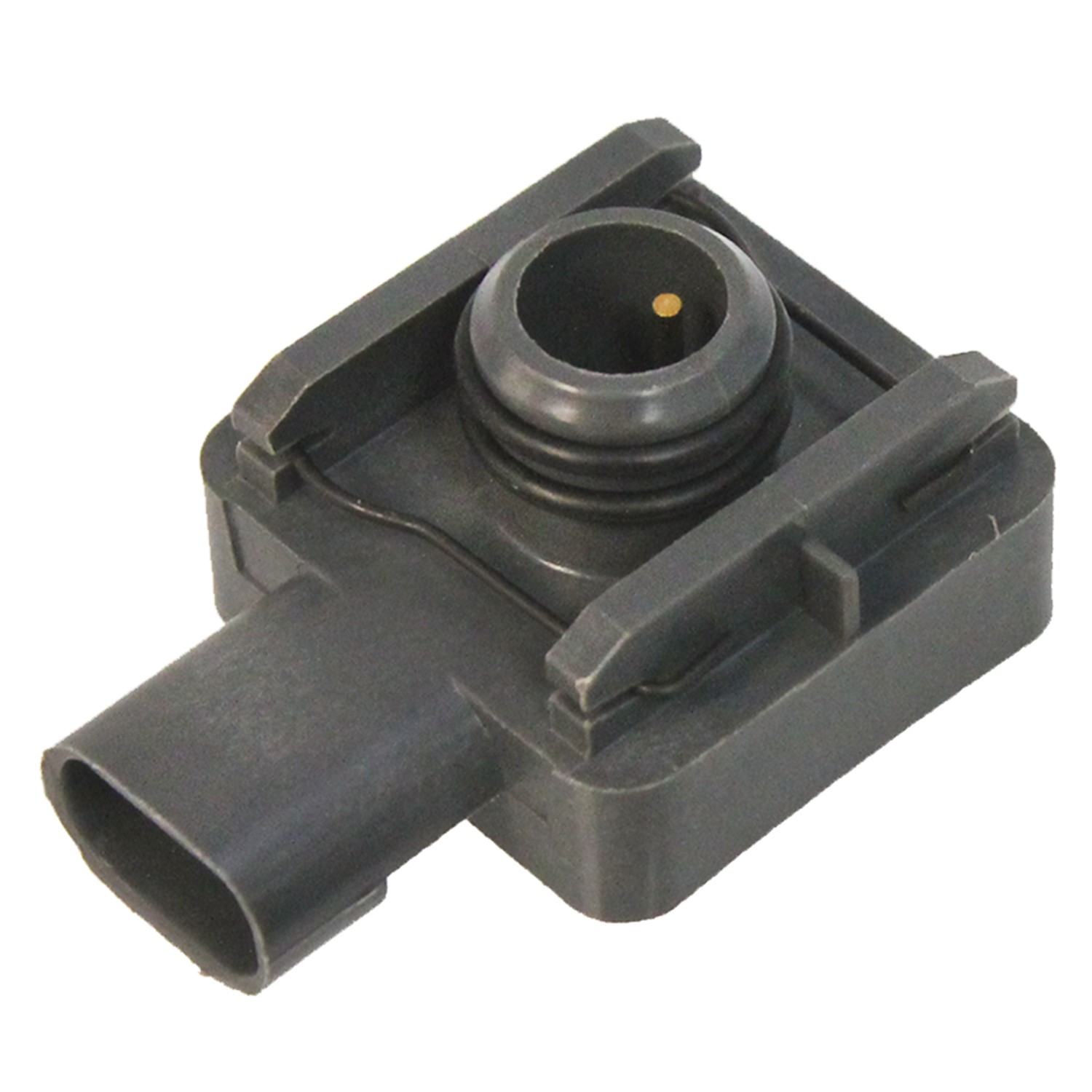 Walker Products 211-2002 Engine Coolant Level Sensor