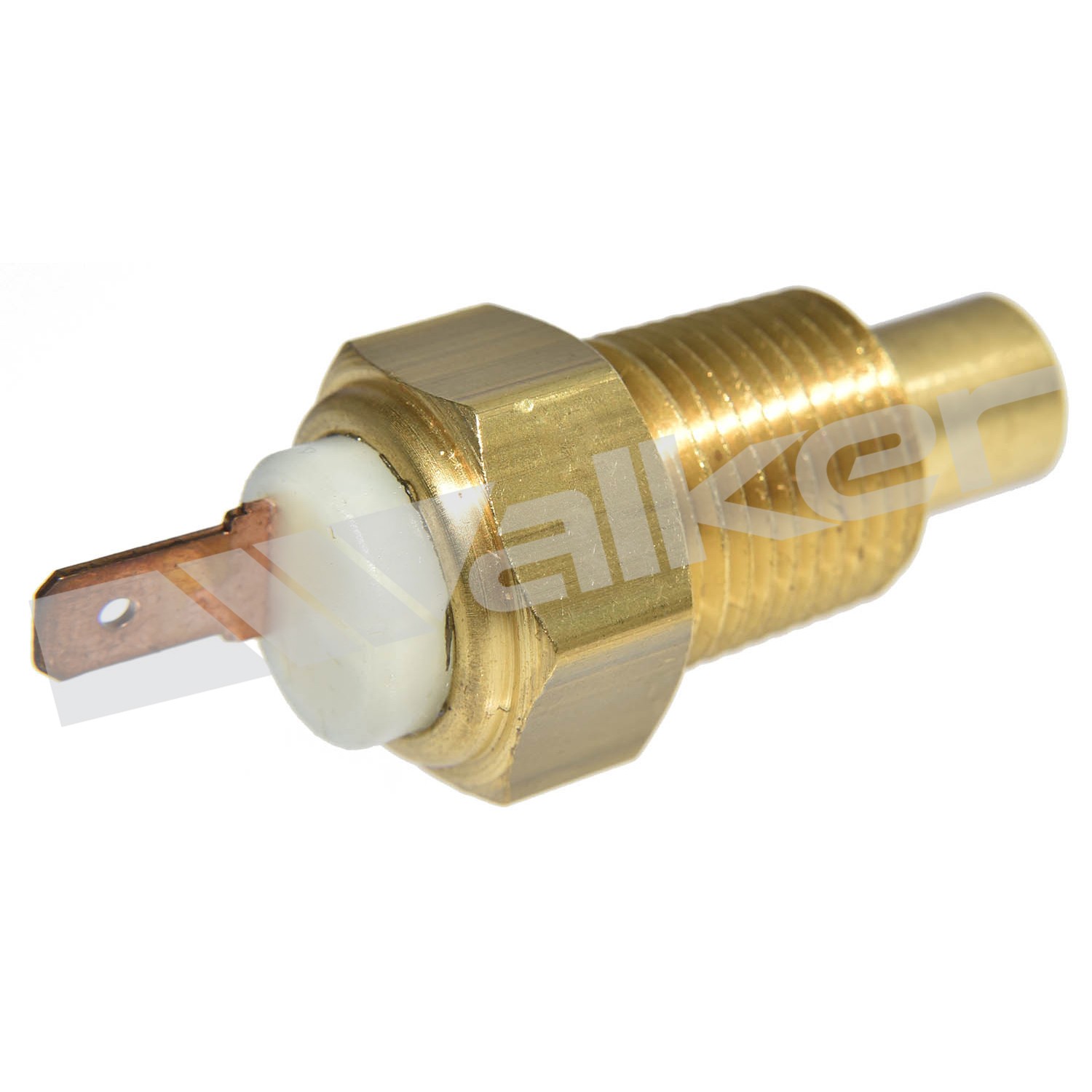 Walker Products 211-2007 Engine Coolant Temperature Sender