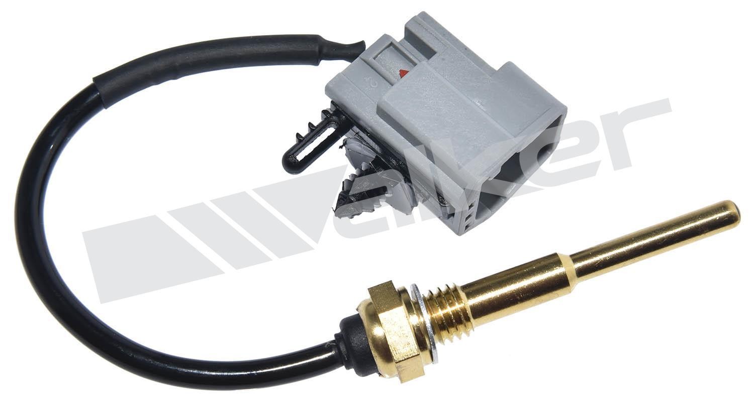 Walker Products 211-2009 Engine Cylinder Head Temperature Sensor
