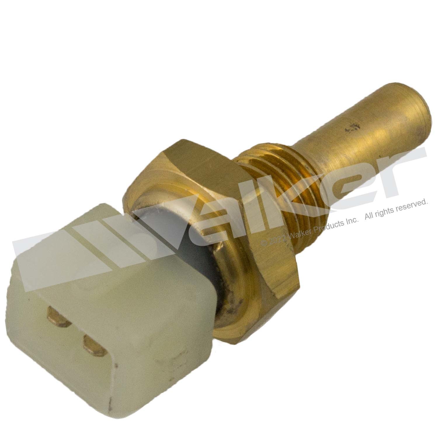 Walker Products 211-2011 Engine Coolant Temperature Sensor