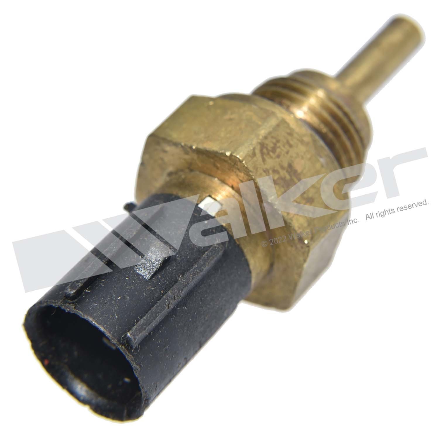 Walker Products 211-2013 Engine Coolant Temperature Sensor