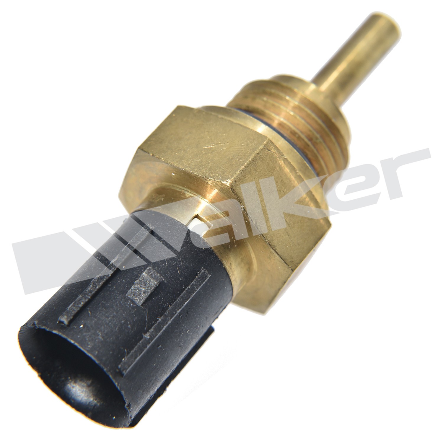 Walker Products 211-2015 Engine Coolant Temperature Sensor