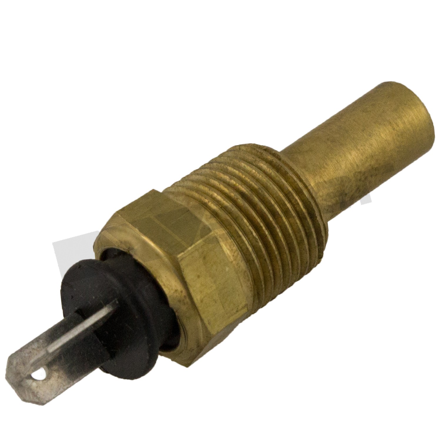 Walker Products 211-2017 Engine Coolant Temperature Sensor