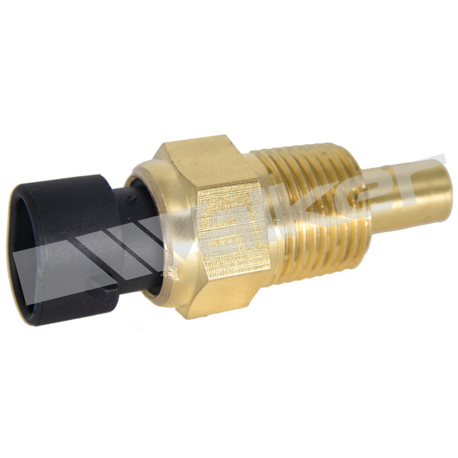 Walker Products 211-2018 Engine Coolant Temperature Sensor