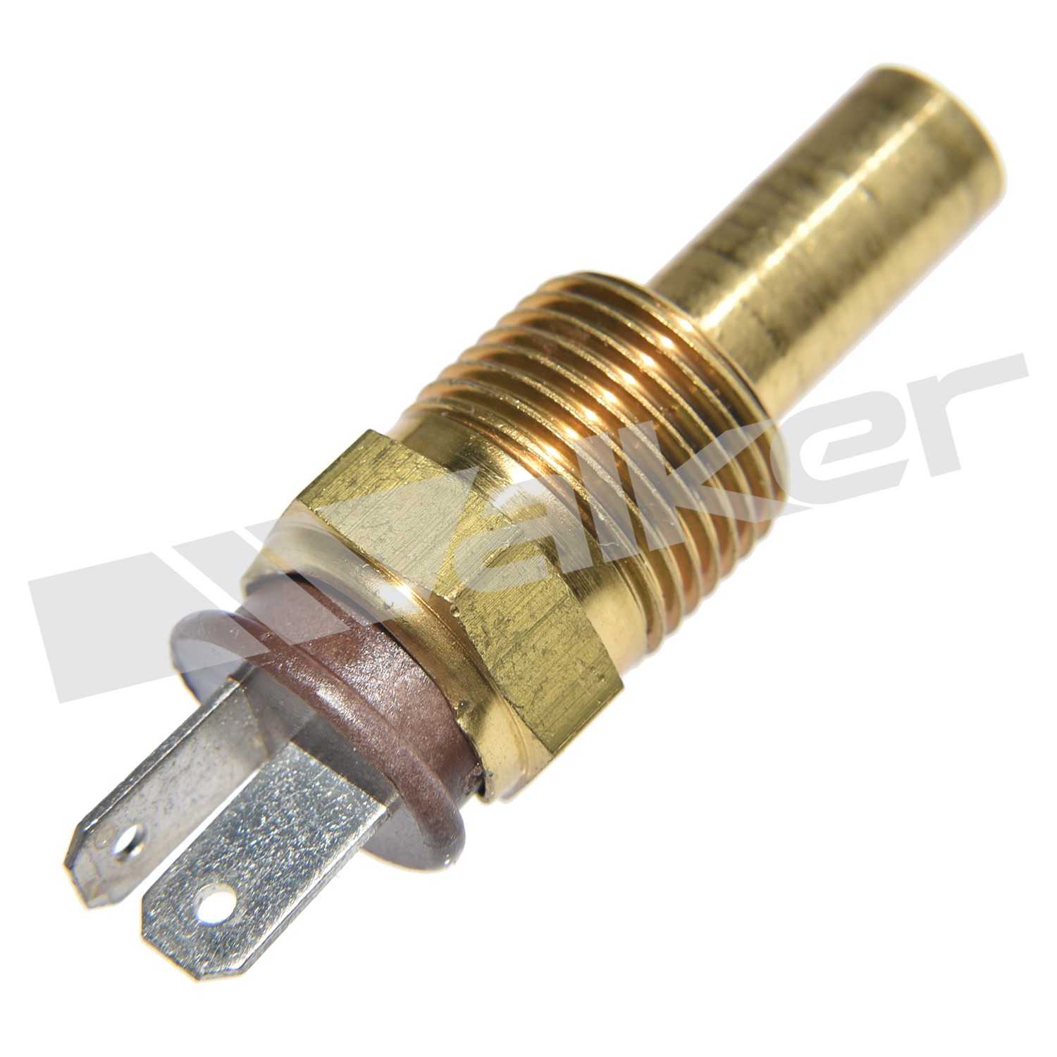 Walker Products 211-2021 Engine Coolant Temperature Sensor