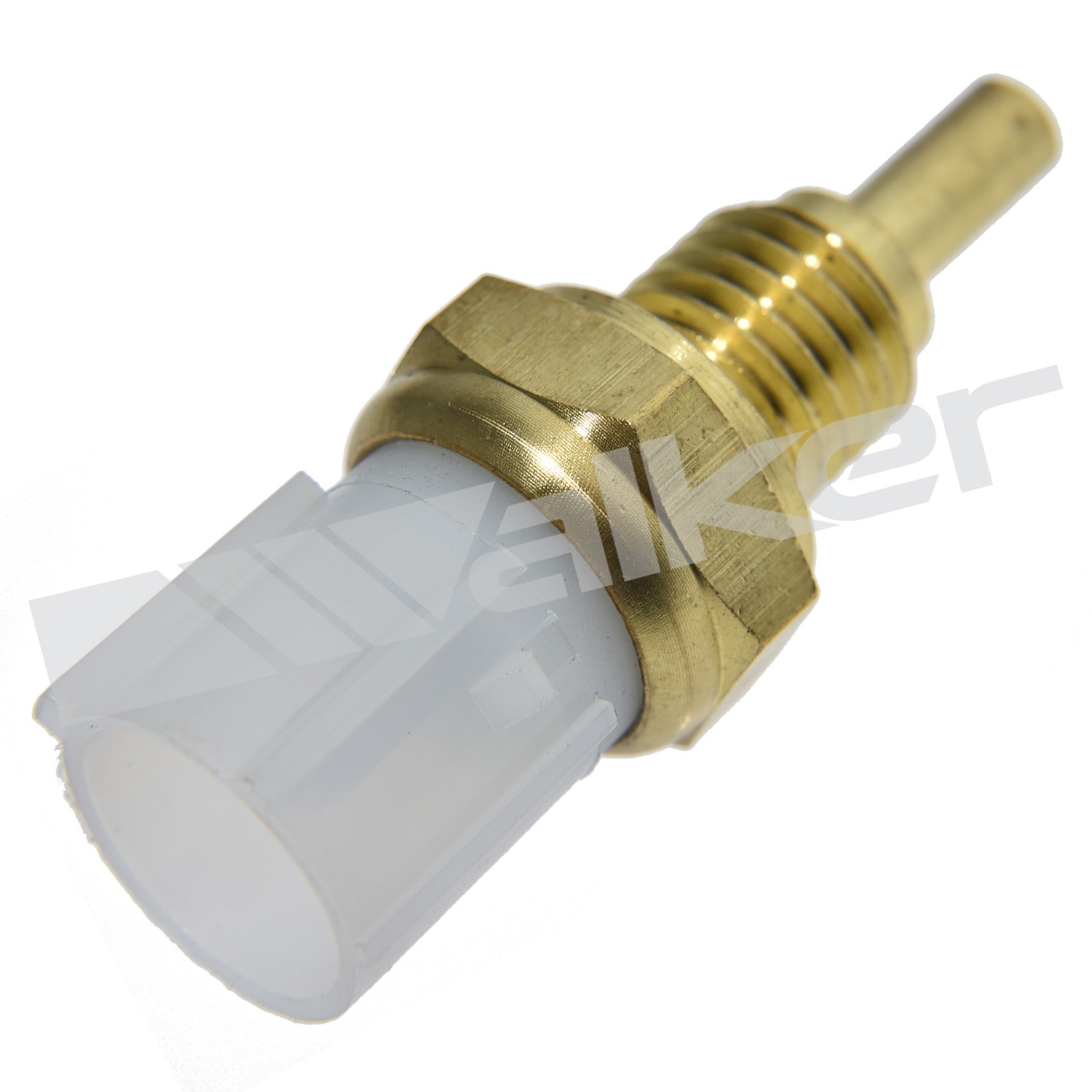 Walker Products 211-2023 Engine Coolant Temperature Sensor