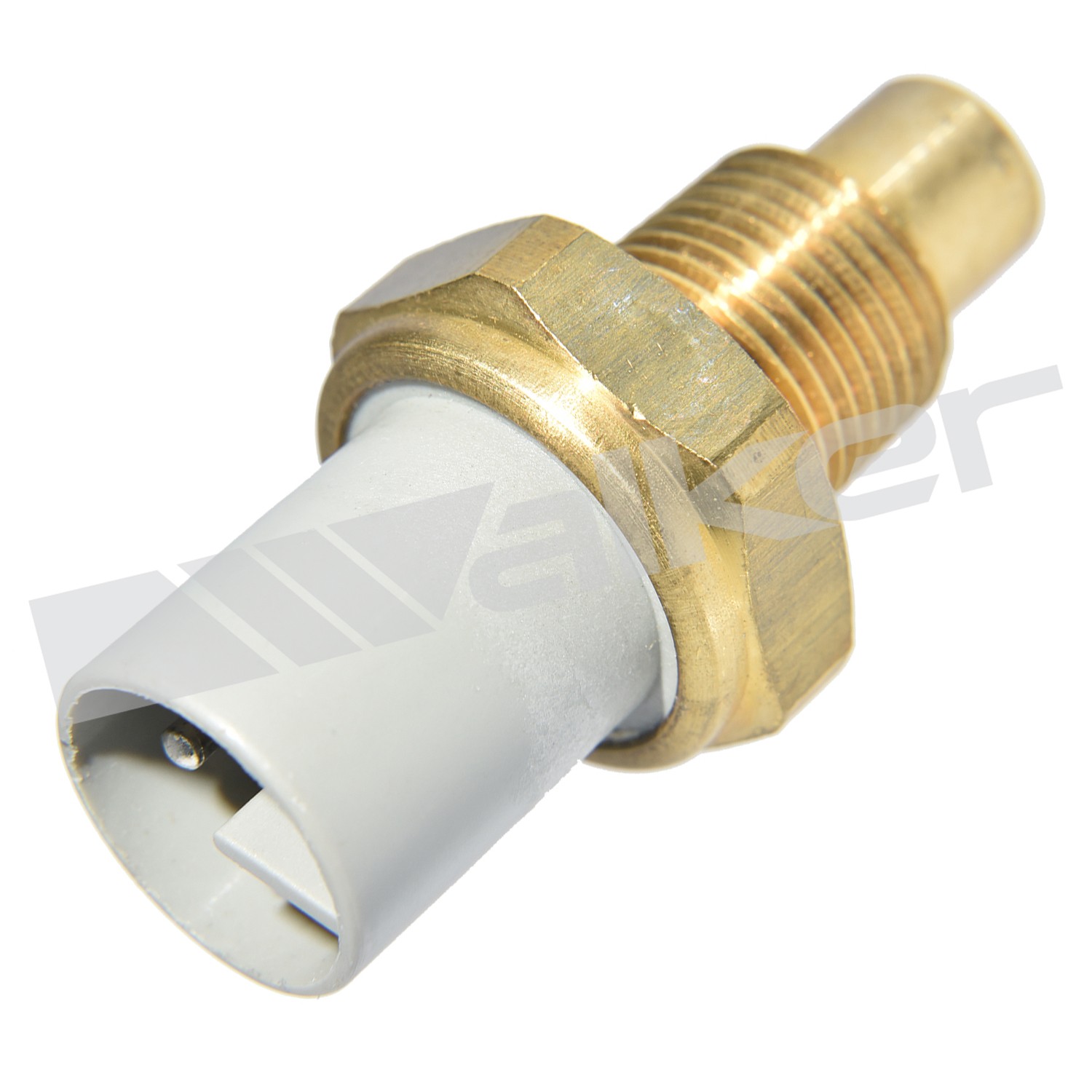 Walker Products 211-2024 Engine Coolant Temperature Sensor