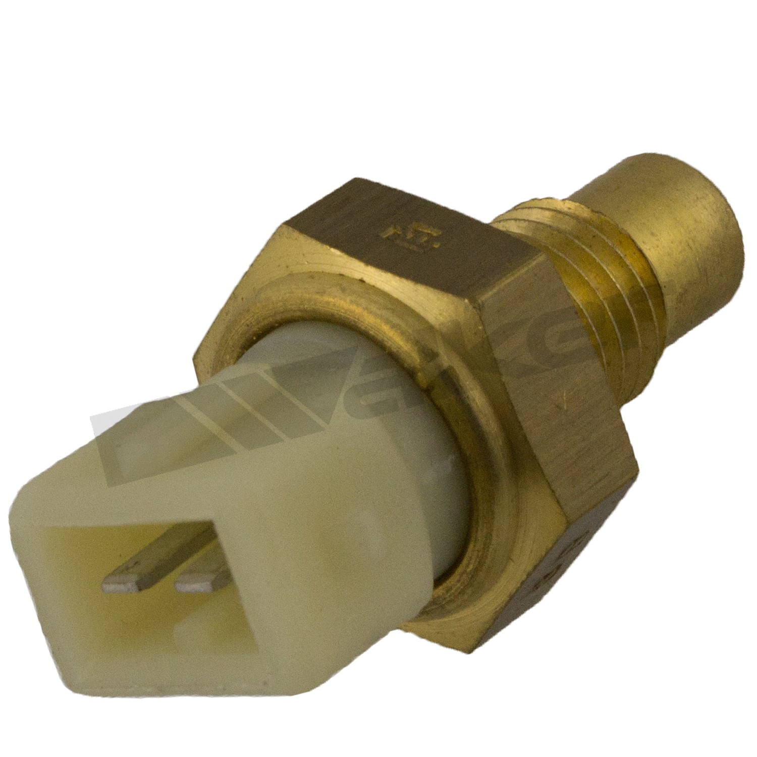 Walker Products 211-2026 Engine Coolant Temperature Sensor