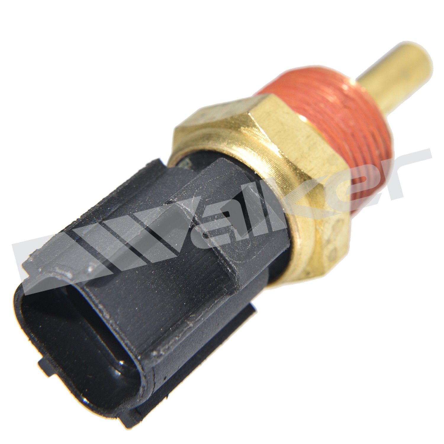 Walker Products 211-2027 Engine Coolant Temperature Sensor