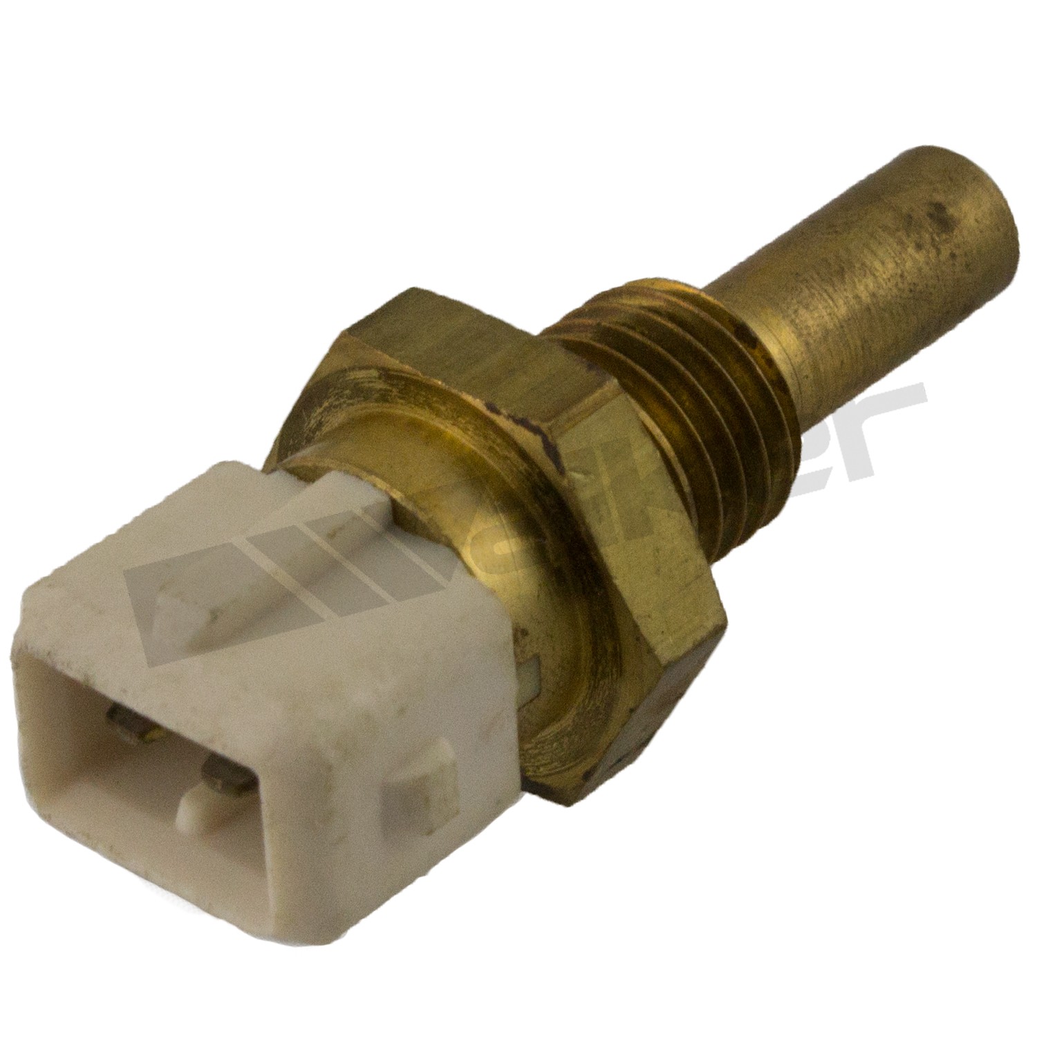 Walker Products 211-2037 Engine Coolant Temperature Sensor
