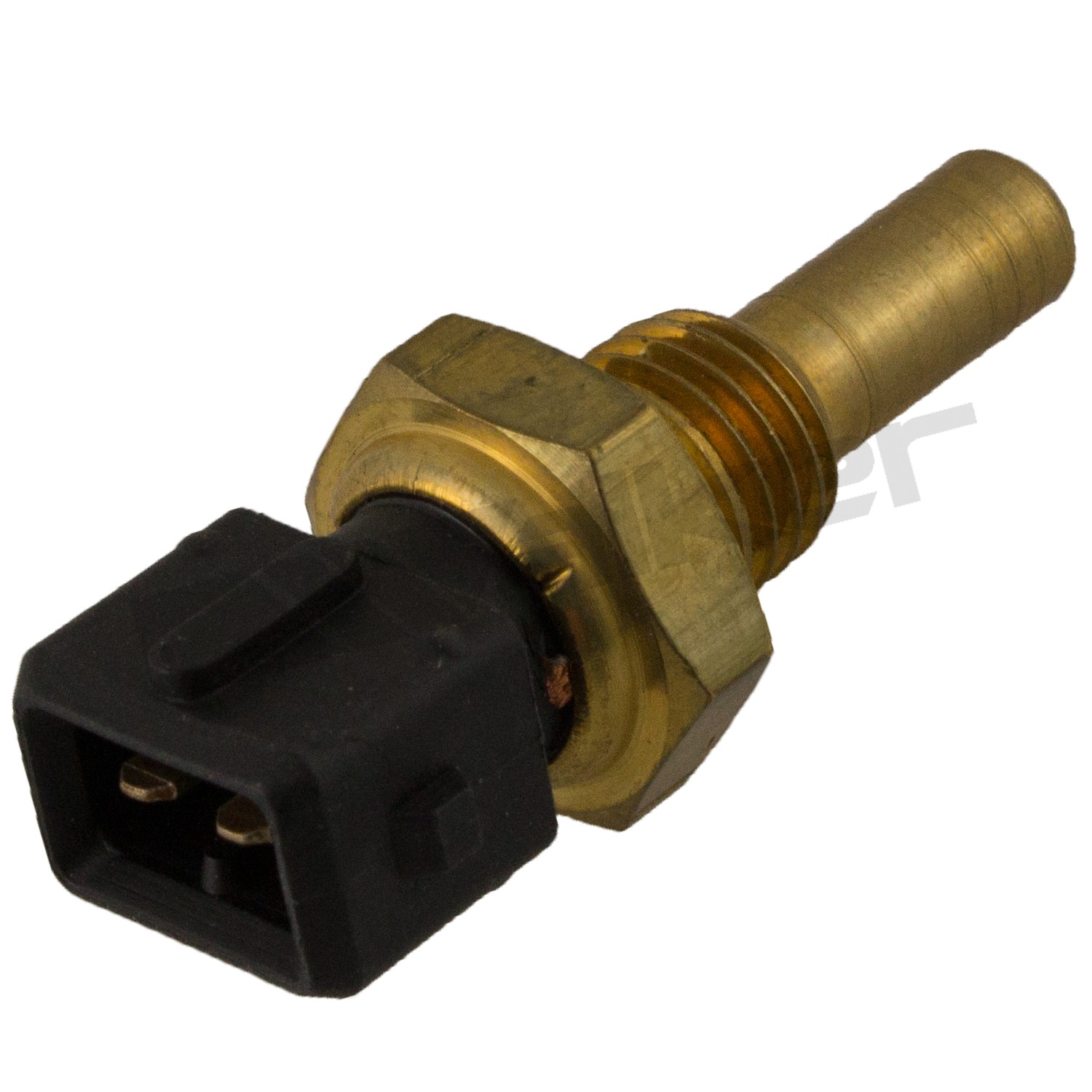 Walker Products 211-2039 Engine Coolant Temperature Sensor
