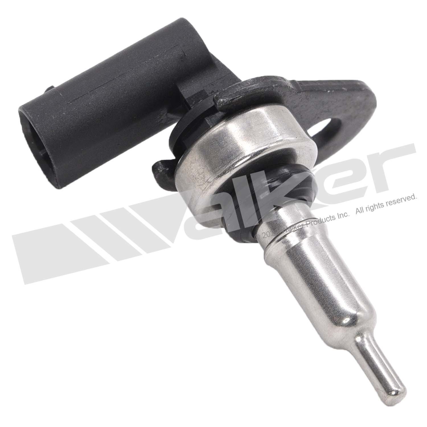 Walker Products 211-2042 Engine Coolant Temperature Sensor