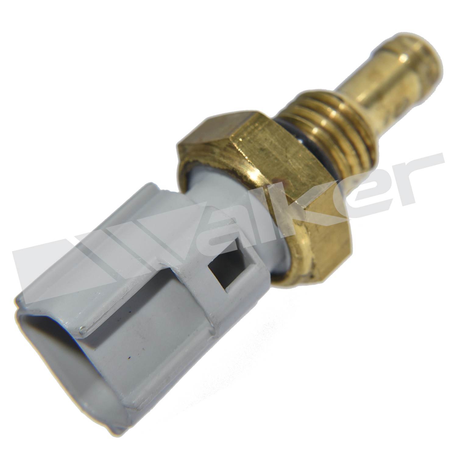 Walker Products 211-2045 Engine Coolant Temperature Sensor