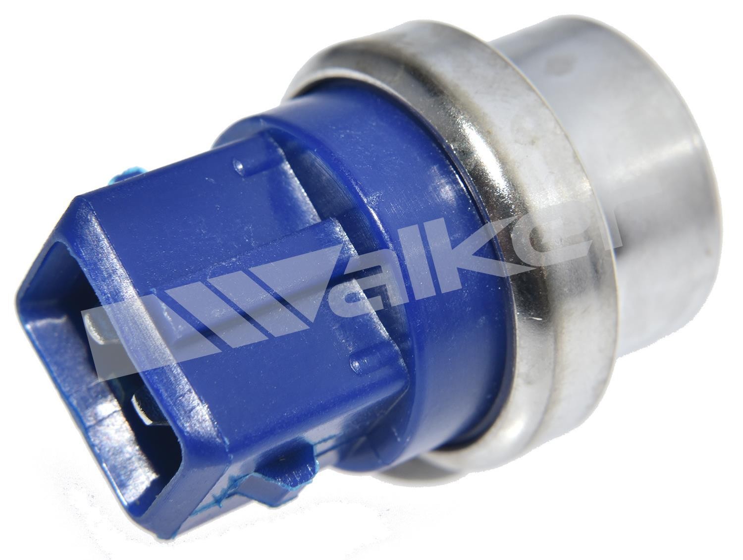 Walker Products 211-2047 Engine Coolant Temperature Sensor