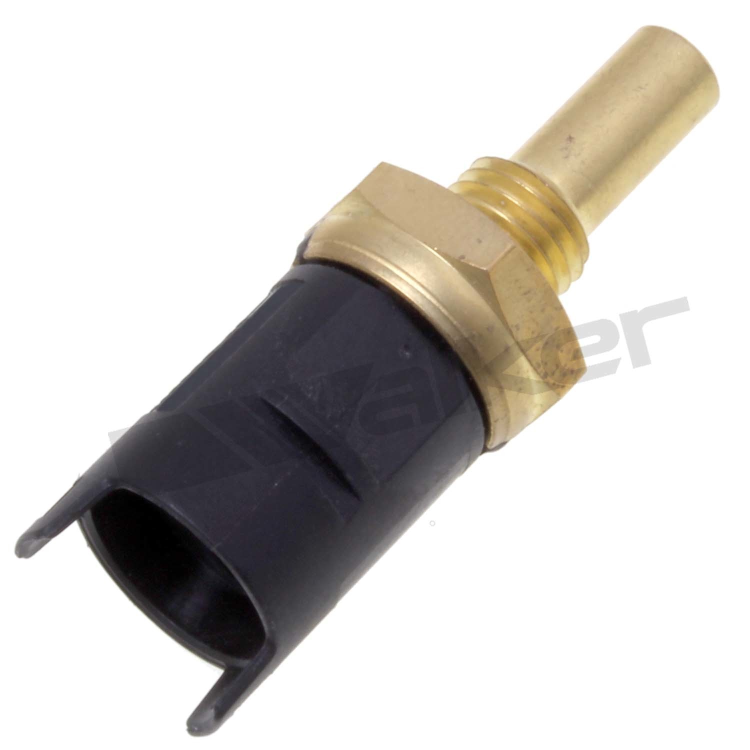 Walker Products 211-2053 Engine Coolant Temperature Sensor