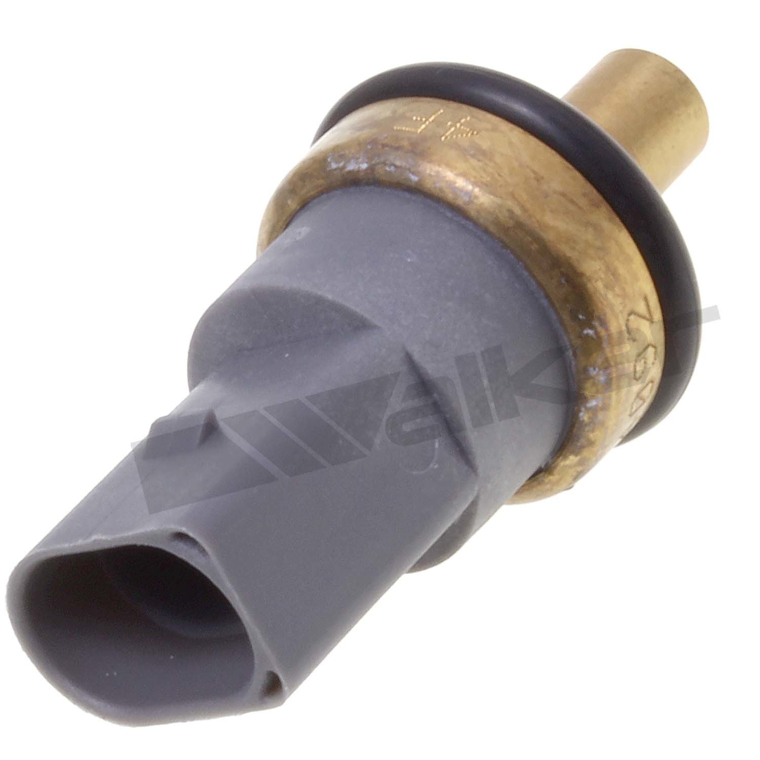 Walker Products 211-2054 Engine Coolant Temperature Sensor