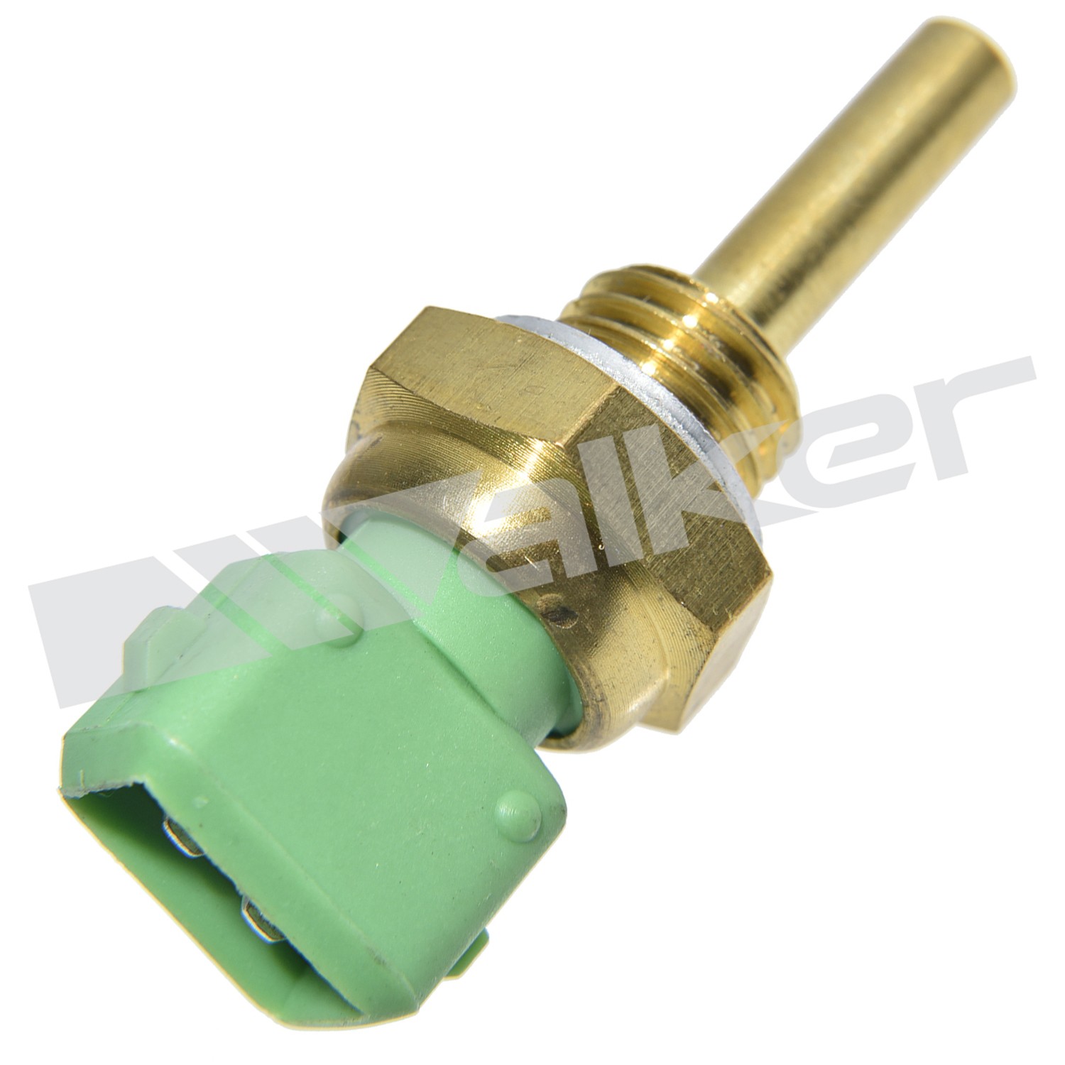 Walker Products 211-2070 Engine Coolant Temperature Sensor