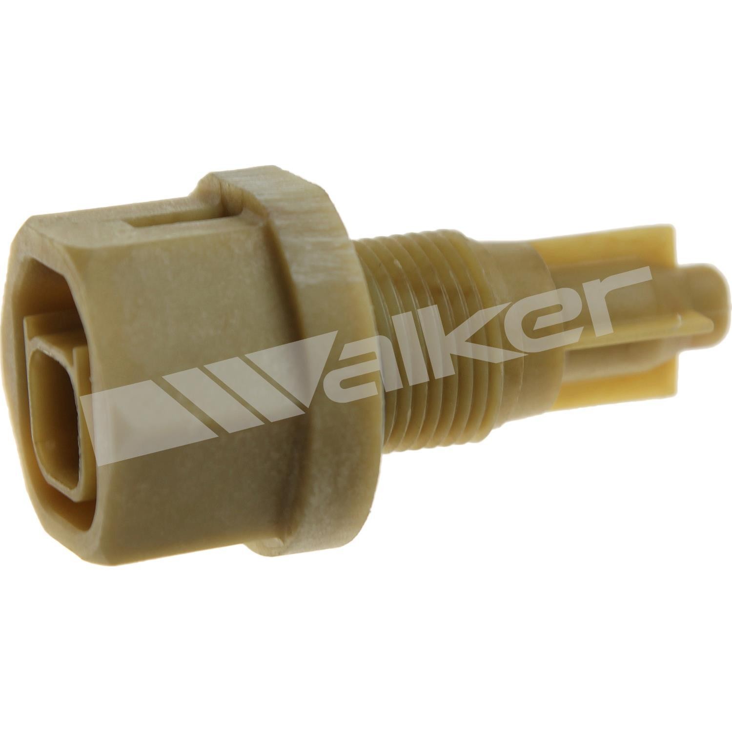 Walker Products 211-2071 Engine Coolant Temperature Sensor