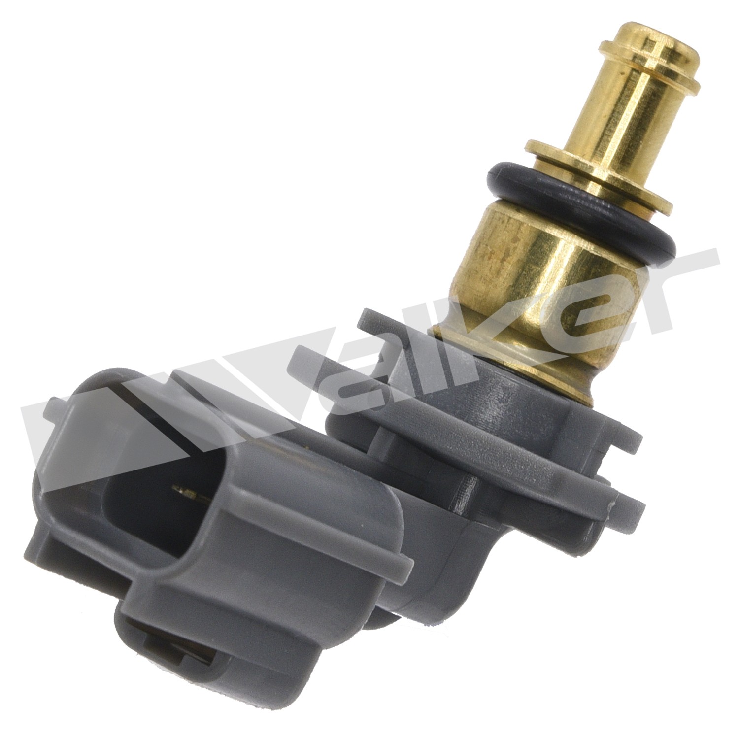 Walker Products 211-2080 Engine Coolant Temperature Sensor