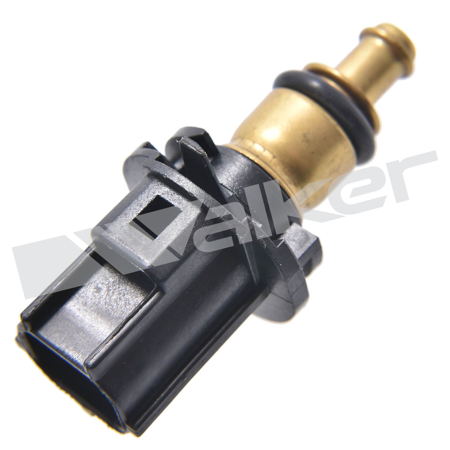 Walker Products 211-2084 Engine Coolant Temperature Sensor