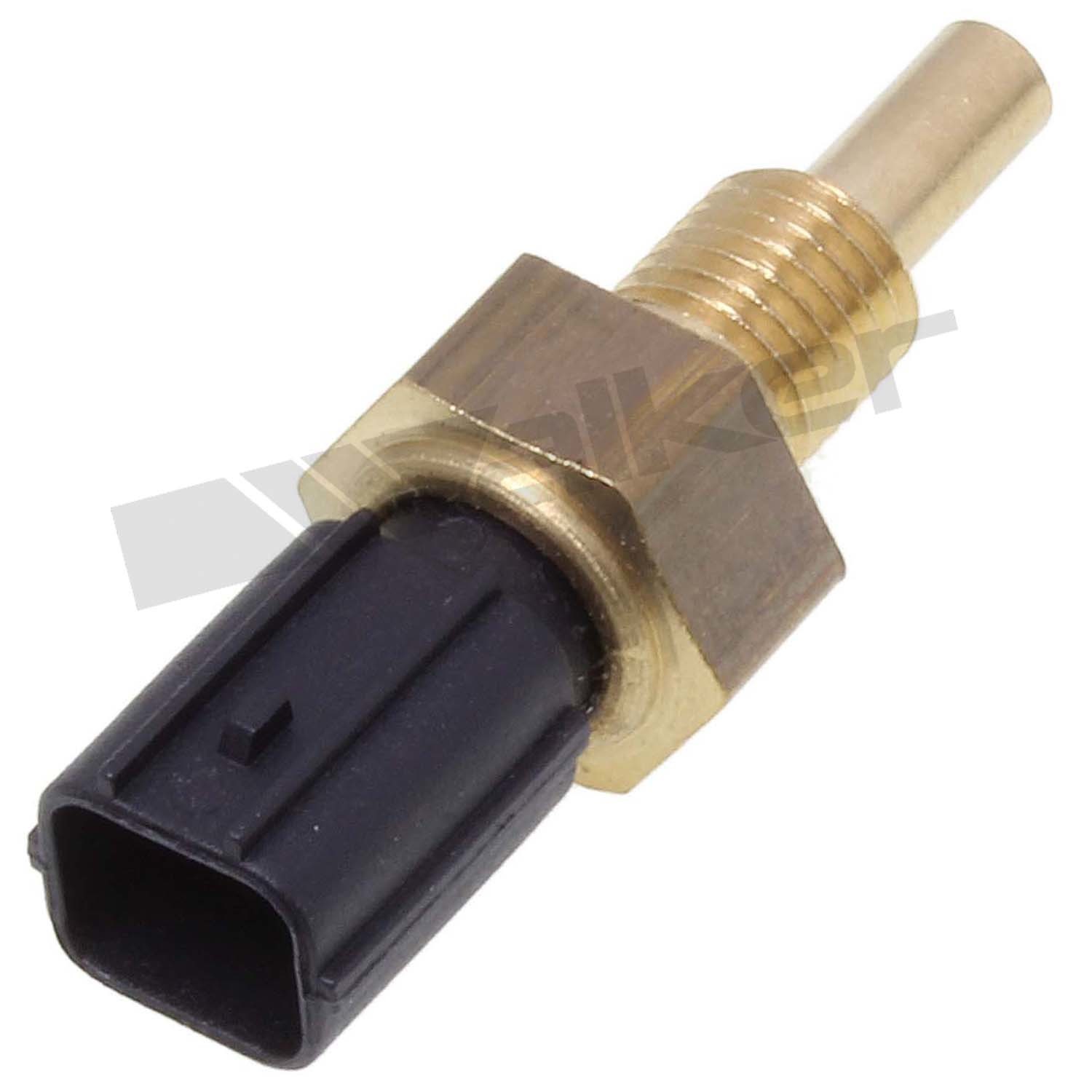 Walker Products 211-2085 Engine Coolant Temperature Sensor