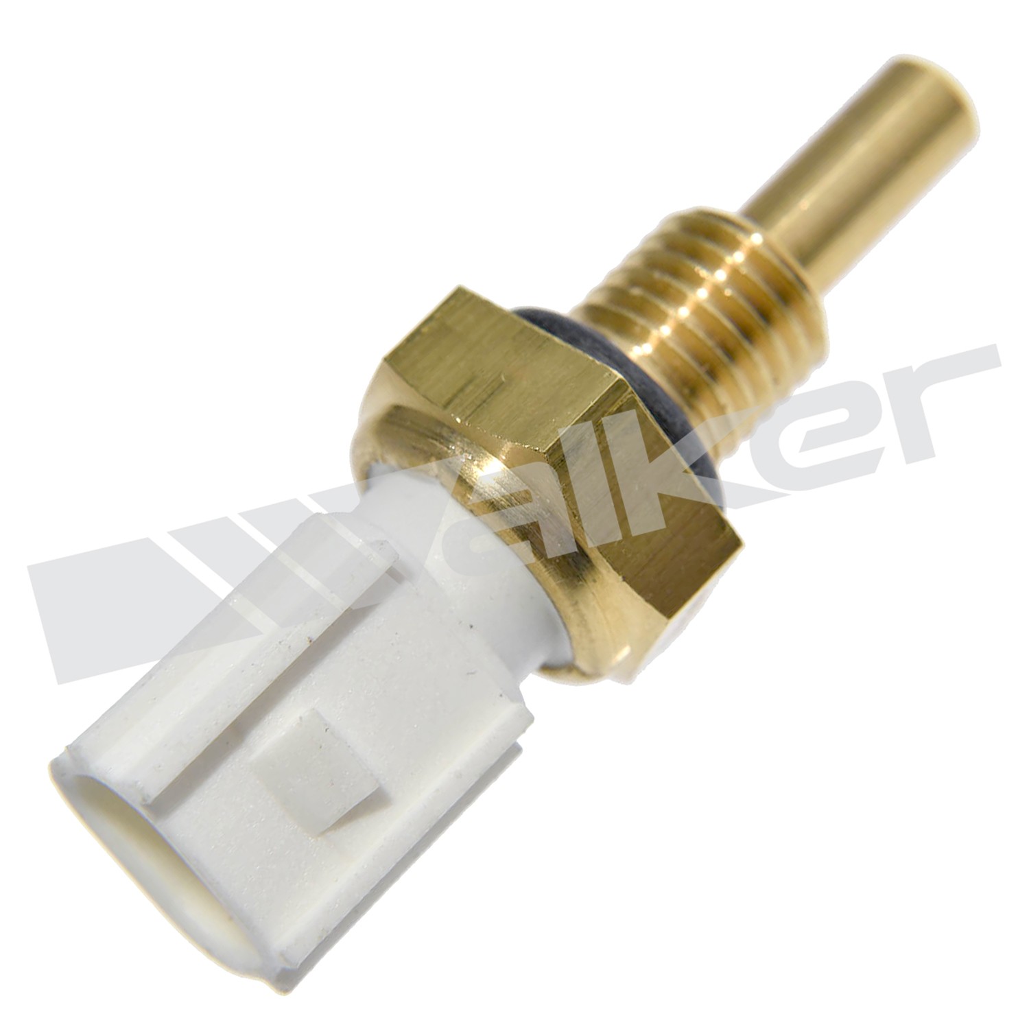 Walker Products 211-2089 Engine Coolant Temperature Sensor