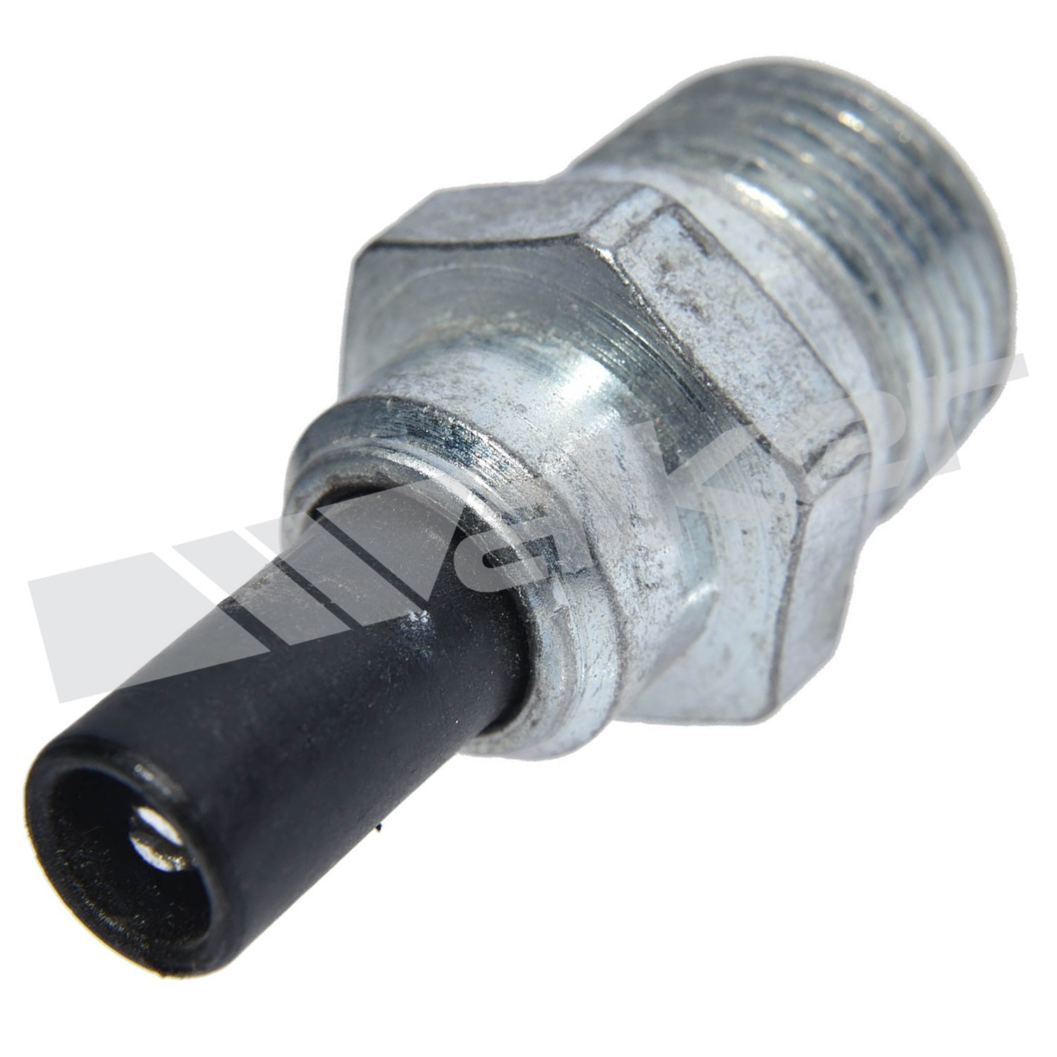 Walker Products 211-2110 Engine Coolant Temperature Sensor