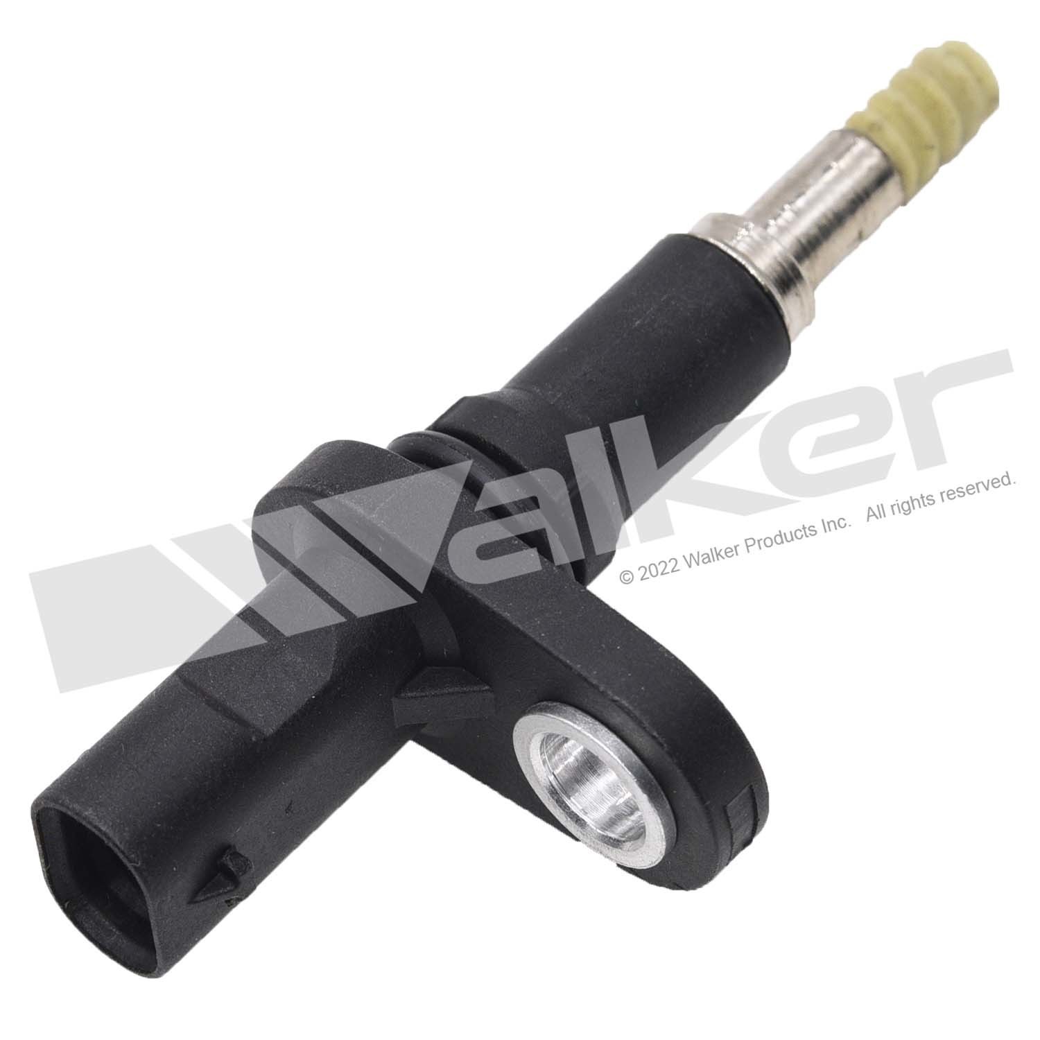Walker Products 211-2114 Engine Coolant Temperature Sensor