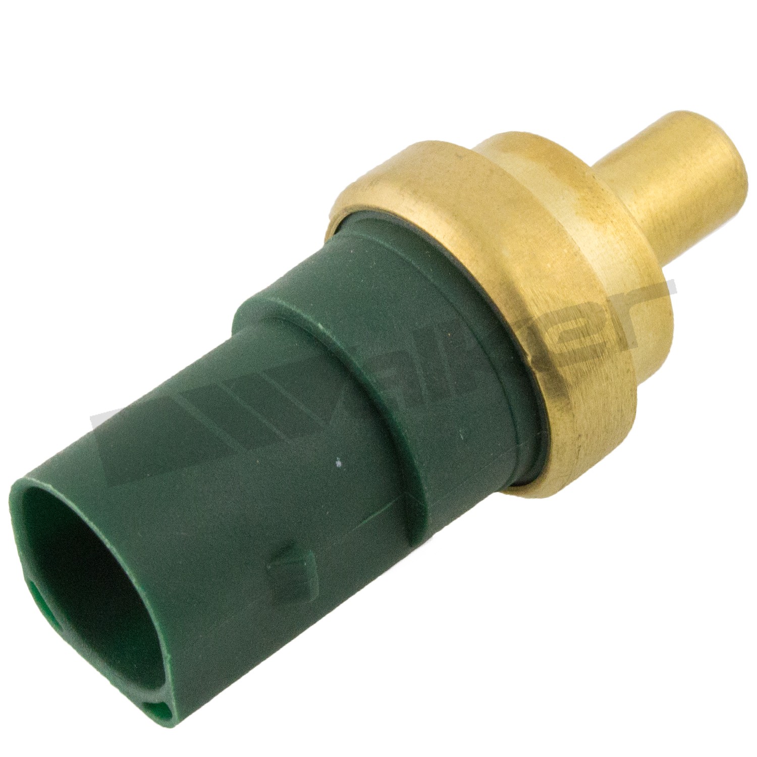 Walker Products 211-2131 Engine Coolant Temperature Sensor