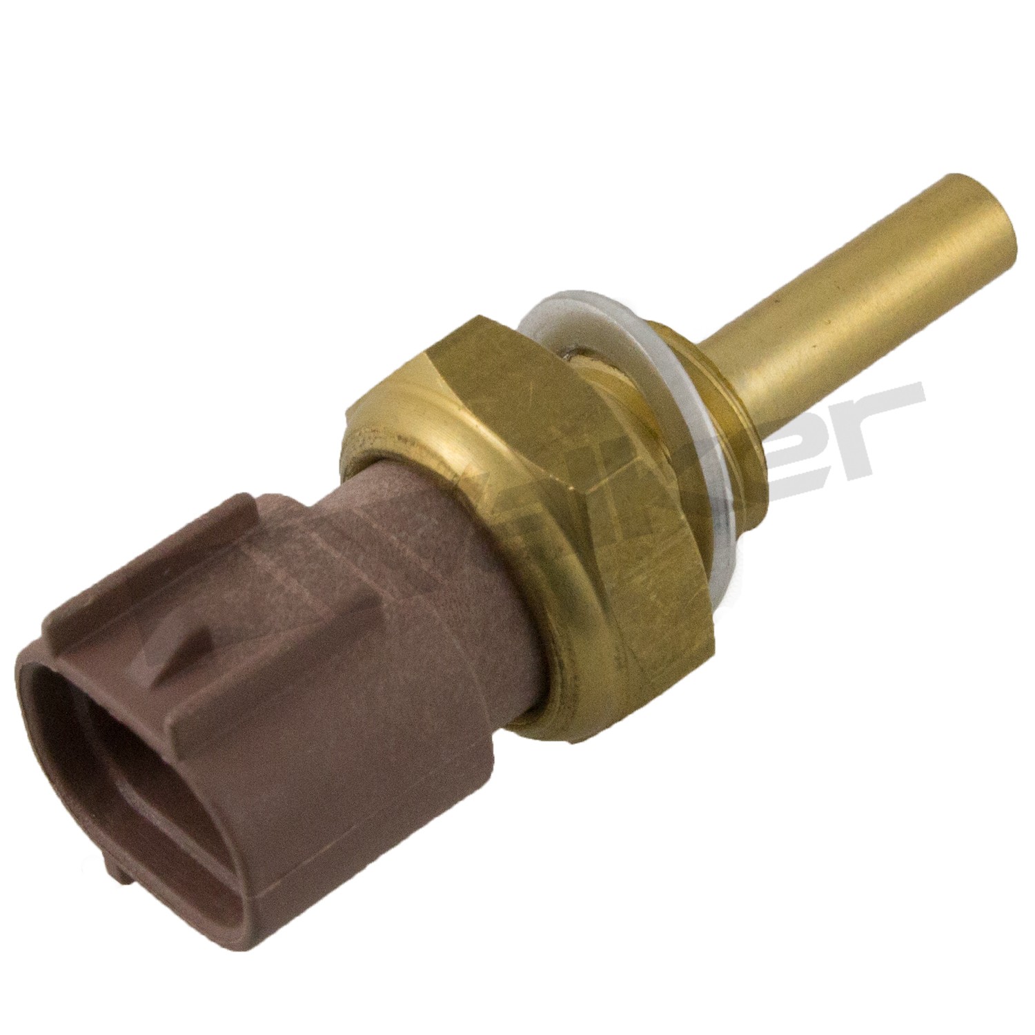 Walker Products 211-2138 Engine Coolant Temperature Sensor
