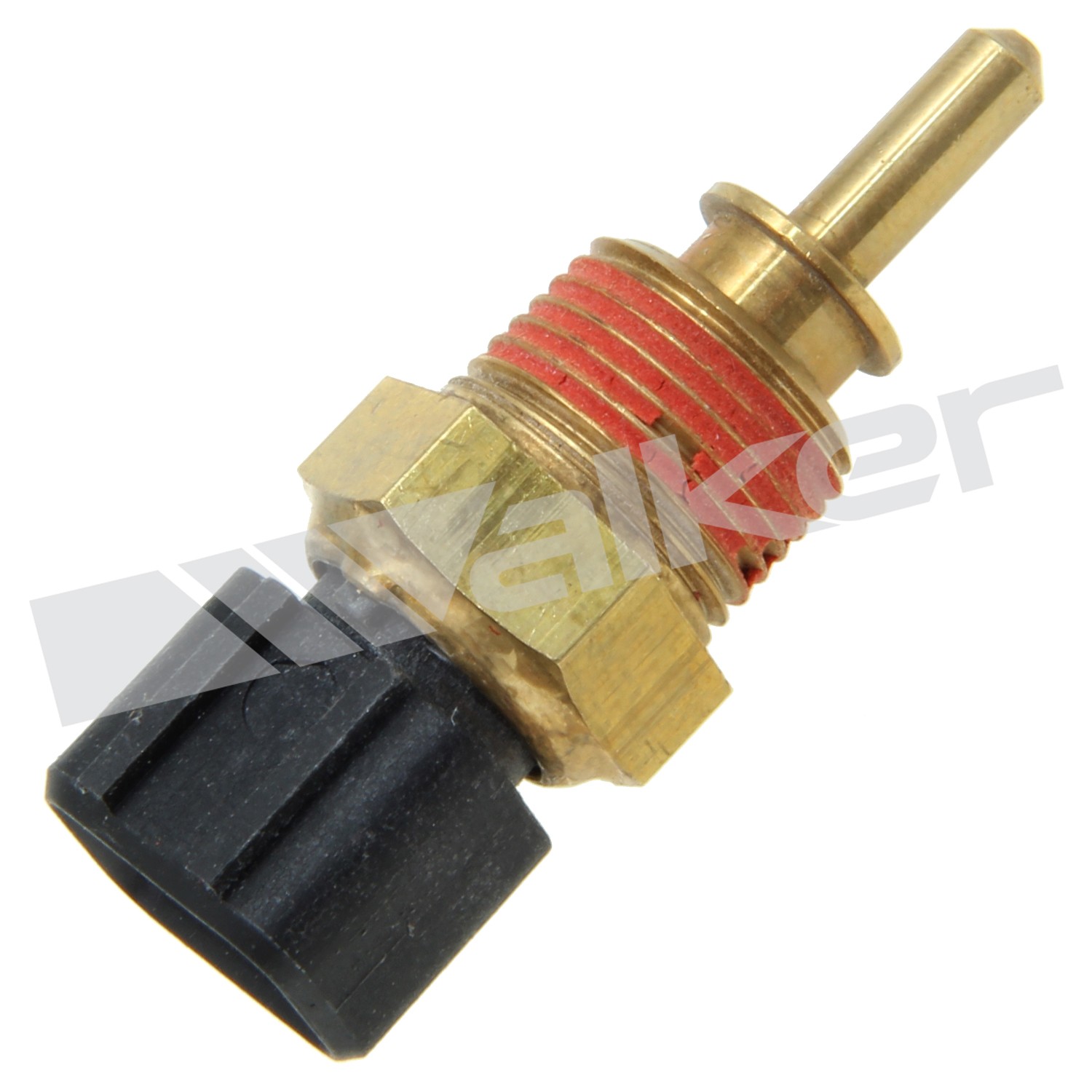Walker Products 211-2146 Engine Coolant Temperature Sensor