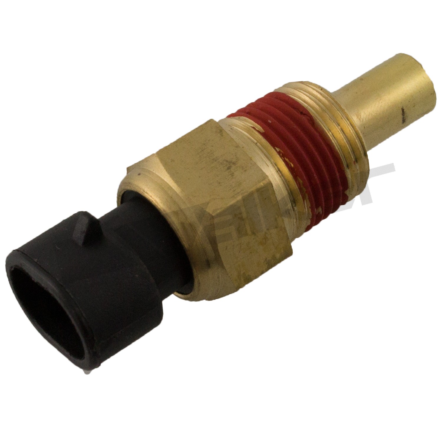 Walker Products 211-2159 Engine Coolant Temperature Sensor