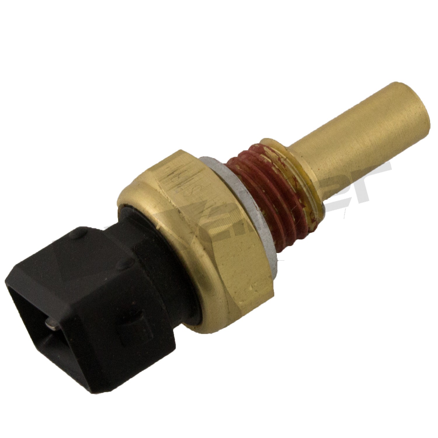 Walker Products 211-2164 Engine Coolant Temperature Sensor