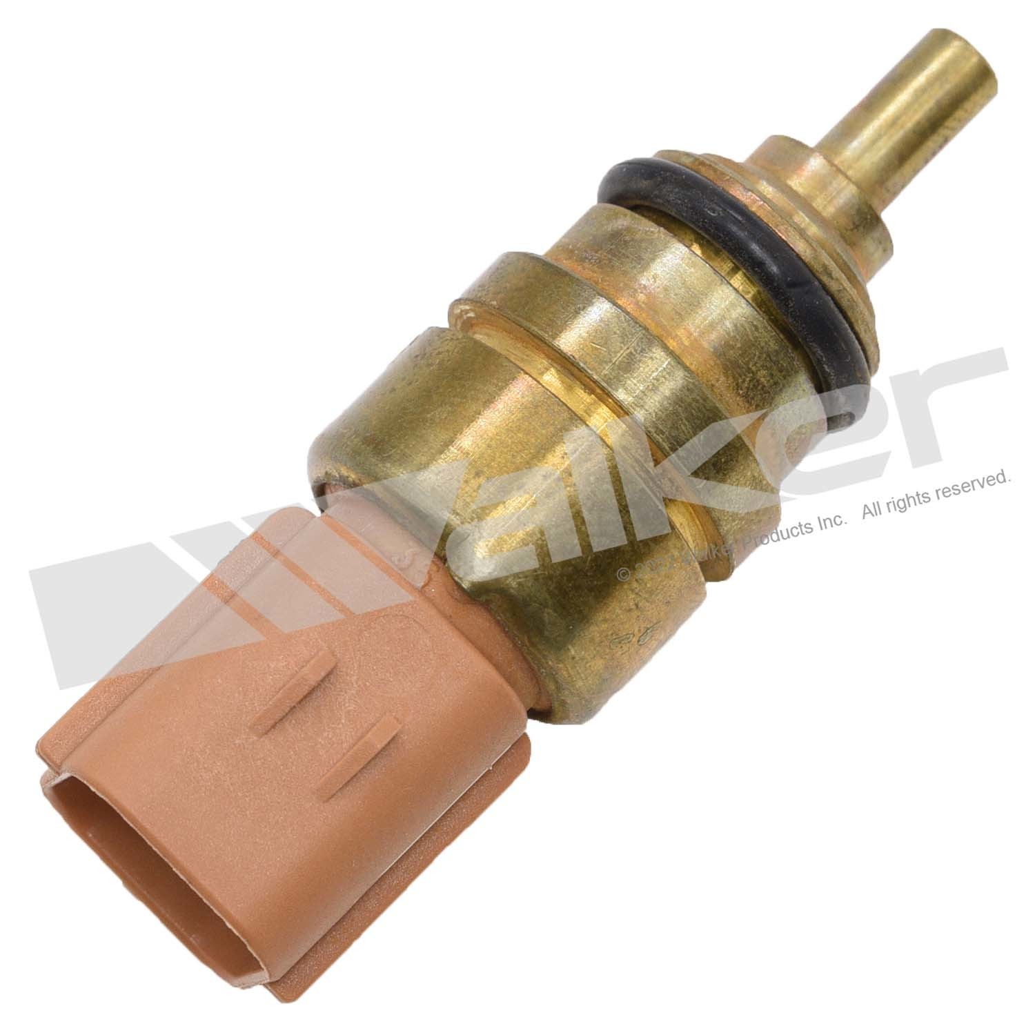 Walker Products 211-2170 Engine Coolant Temperature Sensor