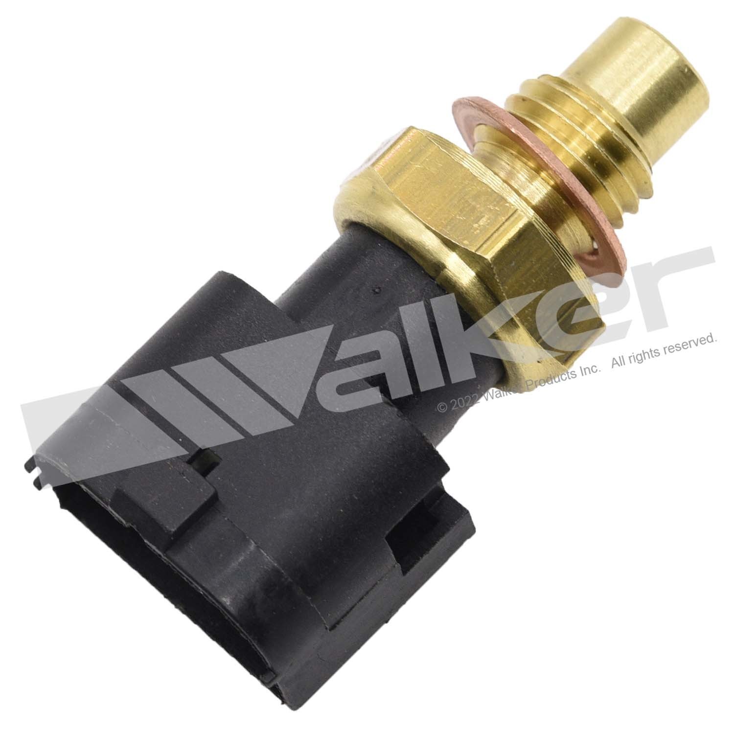Walker Products 211-2171 Engine Coolant Temperature Sensor