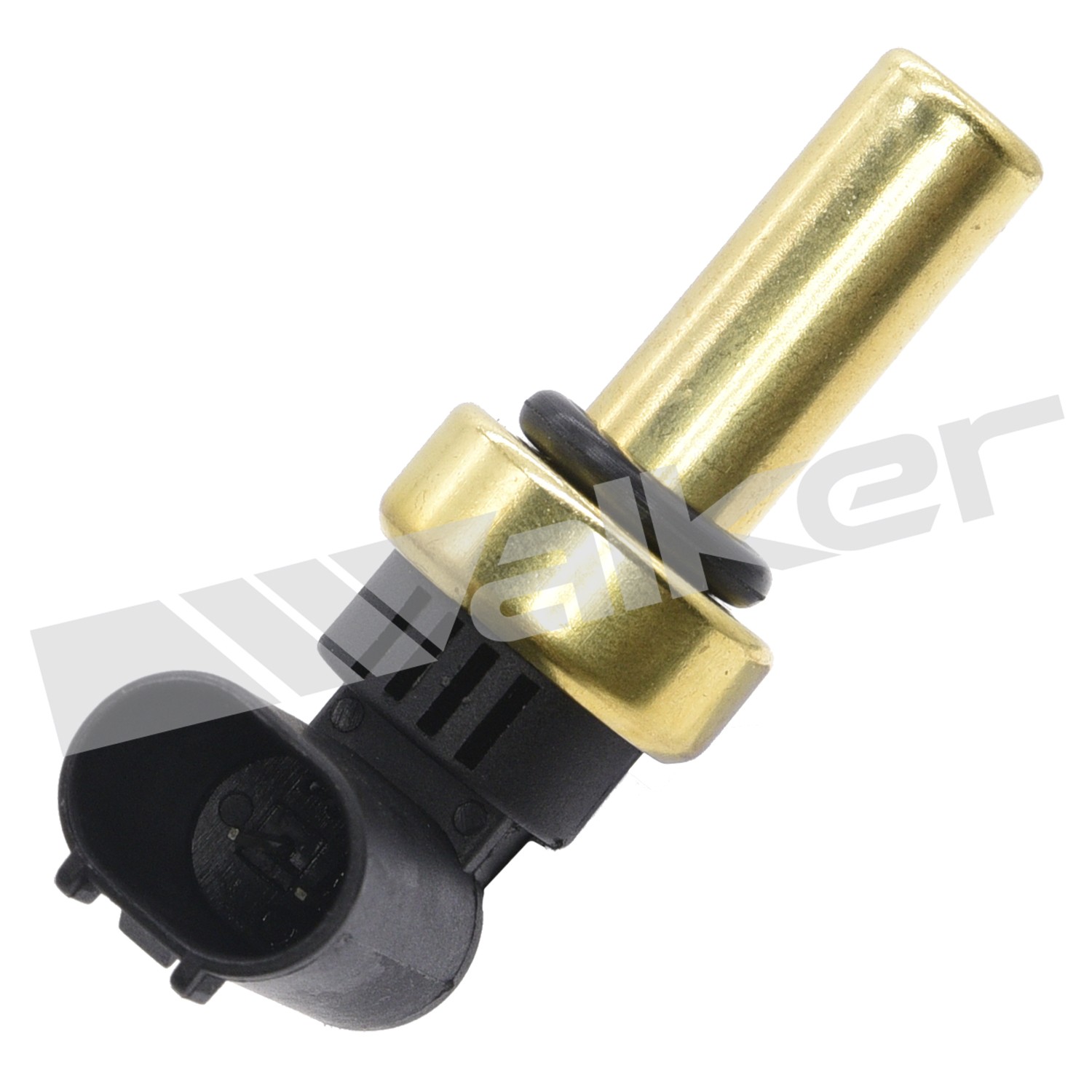 Walker Products 211-2181 Engine Coolant Temperature Sensor