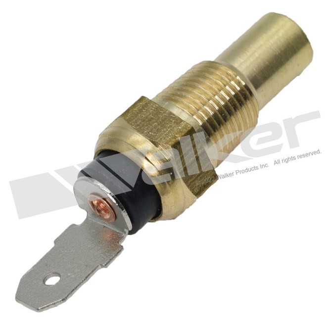 Walker Products 211-2184 Engine Coolant Temperature Sender