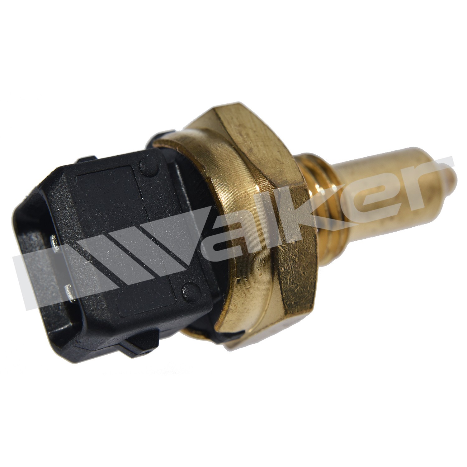 Walker Products 211-2288 Engine Coolant Temperature Sensor