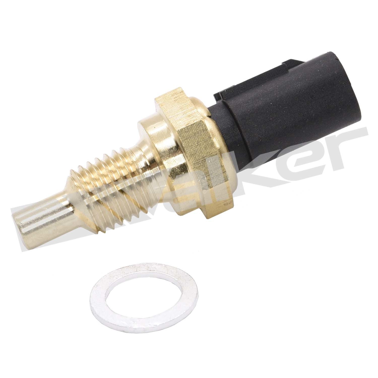 Walker Products 211-91031 Engine Coolant Temperature Sensor - Full Service Kit