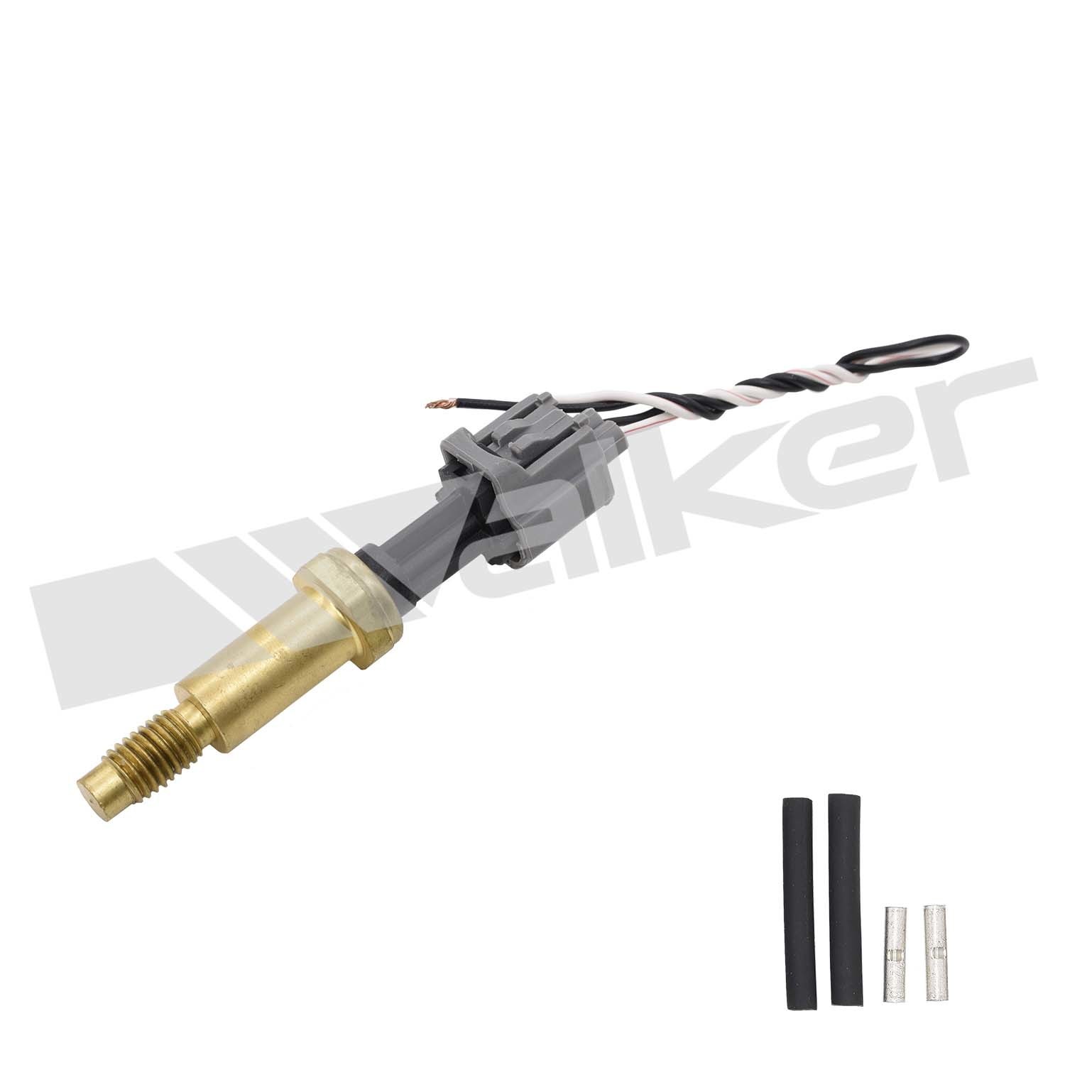 Walker Products 211-91052 Engine Cylinder Head Temperature Sensor - FSK