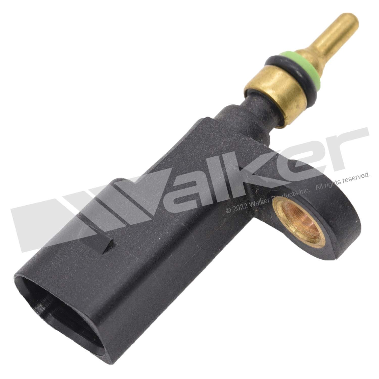 Walker Products 211-91118 Engine Coolant Temperature Sensor - Full Service Kit