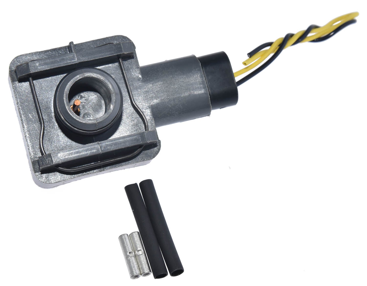Walker Products 211-92002 Engine Coolant Level Sensor - Full Service Kit