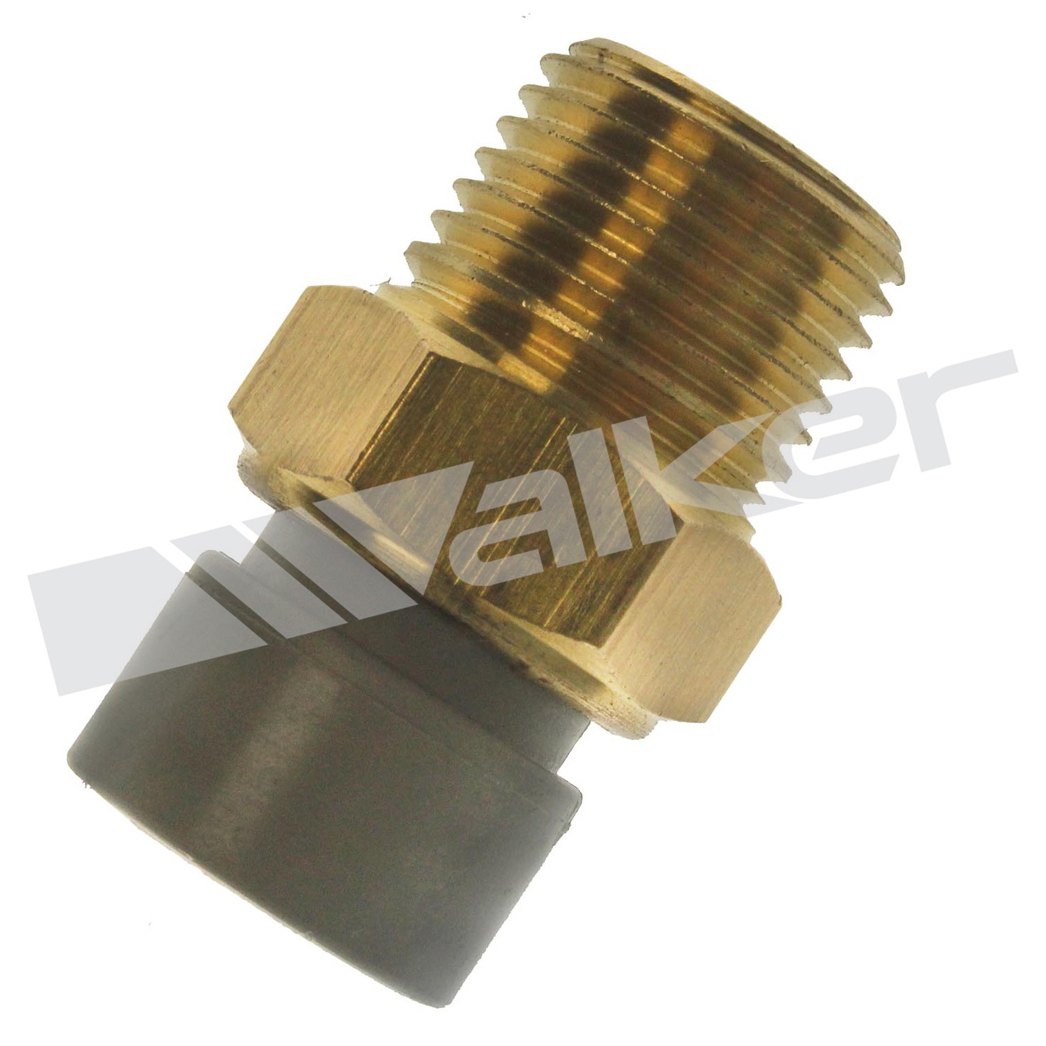 Walker Products 212-1004 Engine Cooling Fan Switch