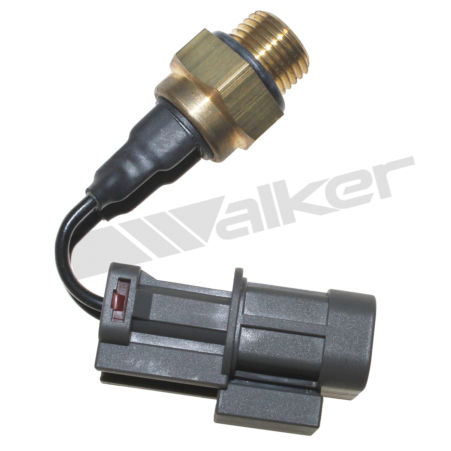 Walker Products 212-1018 Engine Cooling Fan Switch