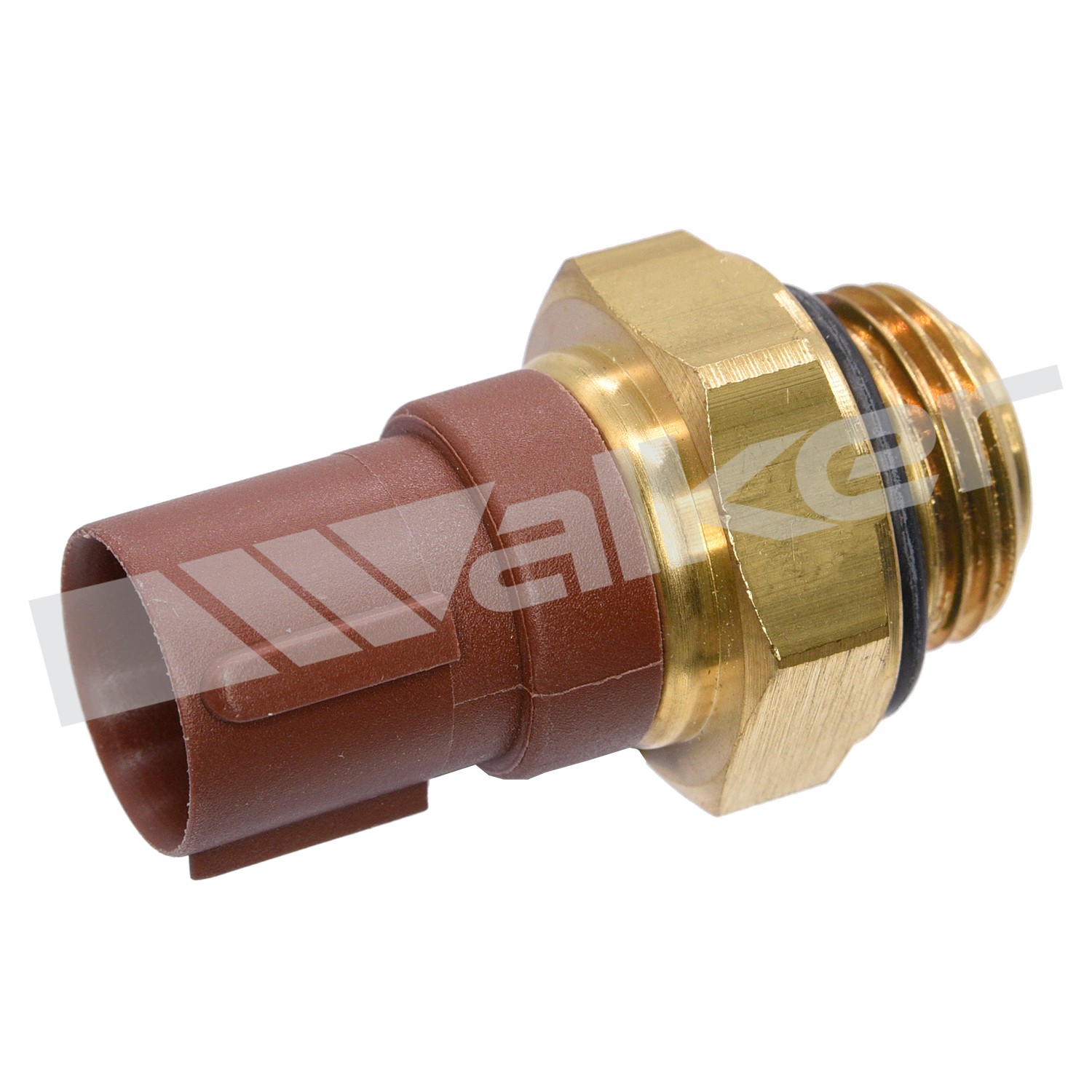 Walker Products 212-1022 Engine Cooling Fan Switch