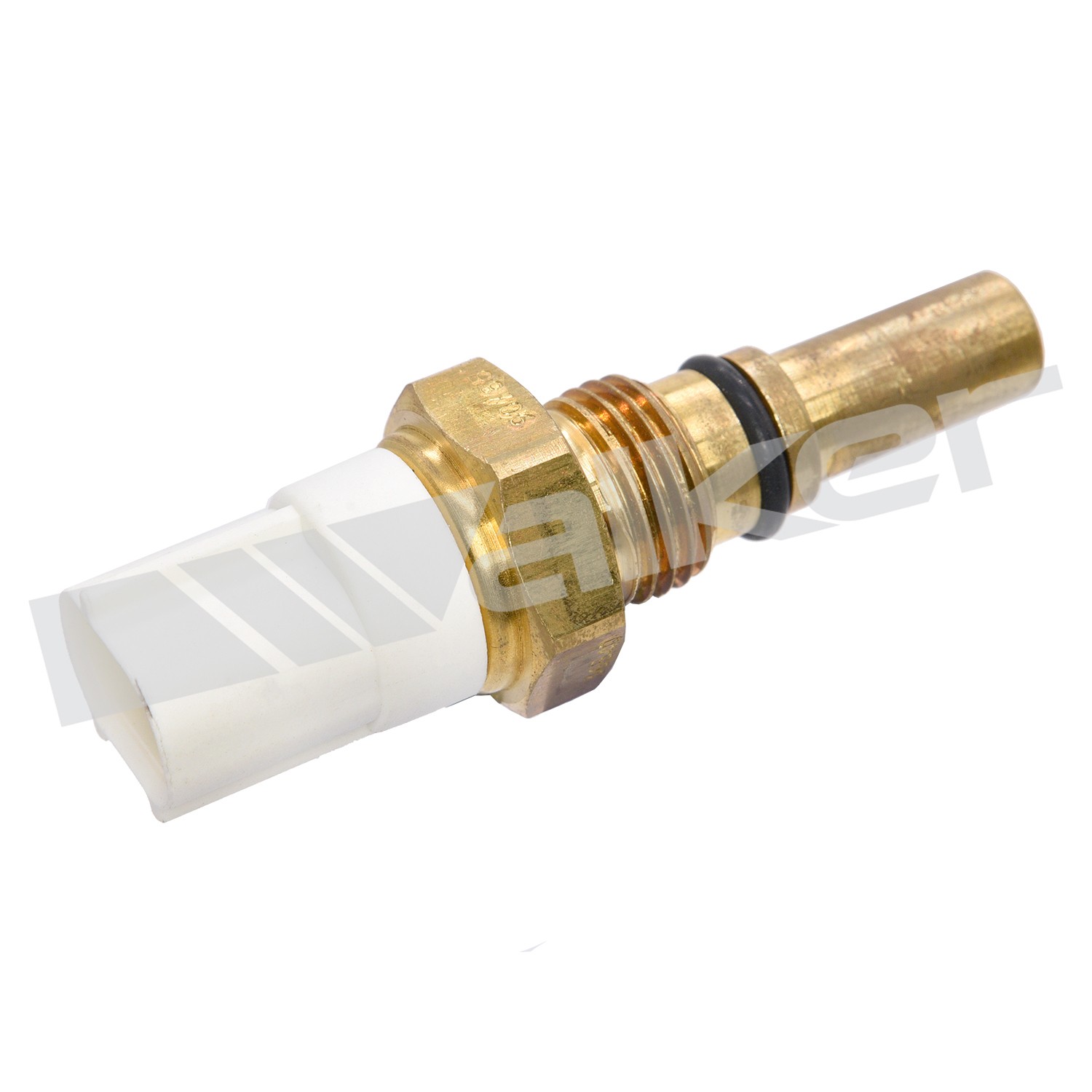 Walker Products 212-1024 Engine Cooling Fan Switch