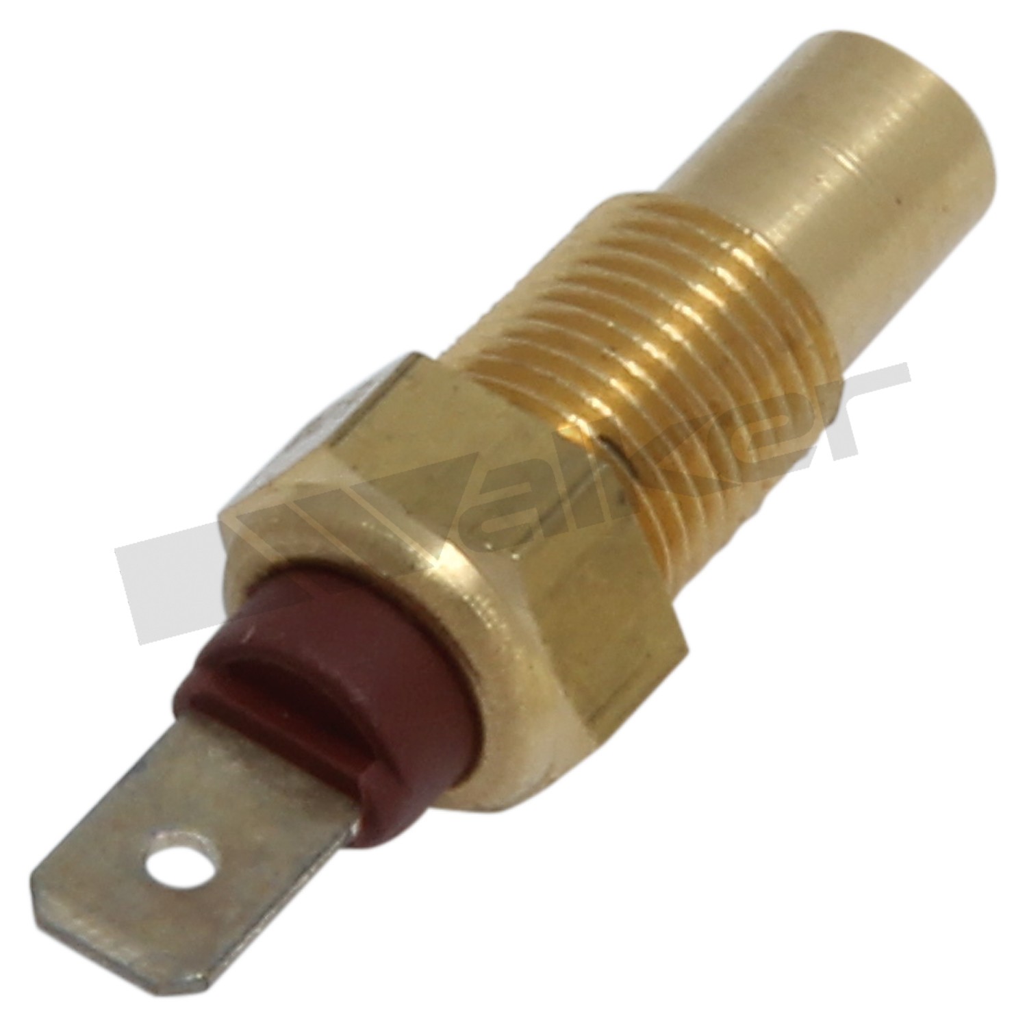 Walker Products 214-1011 Engine Coolant Temperature Sender