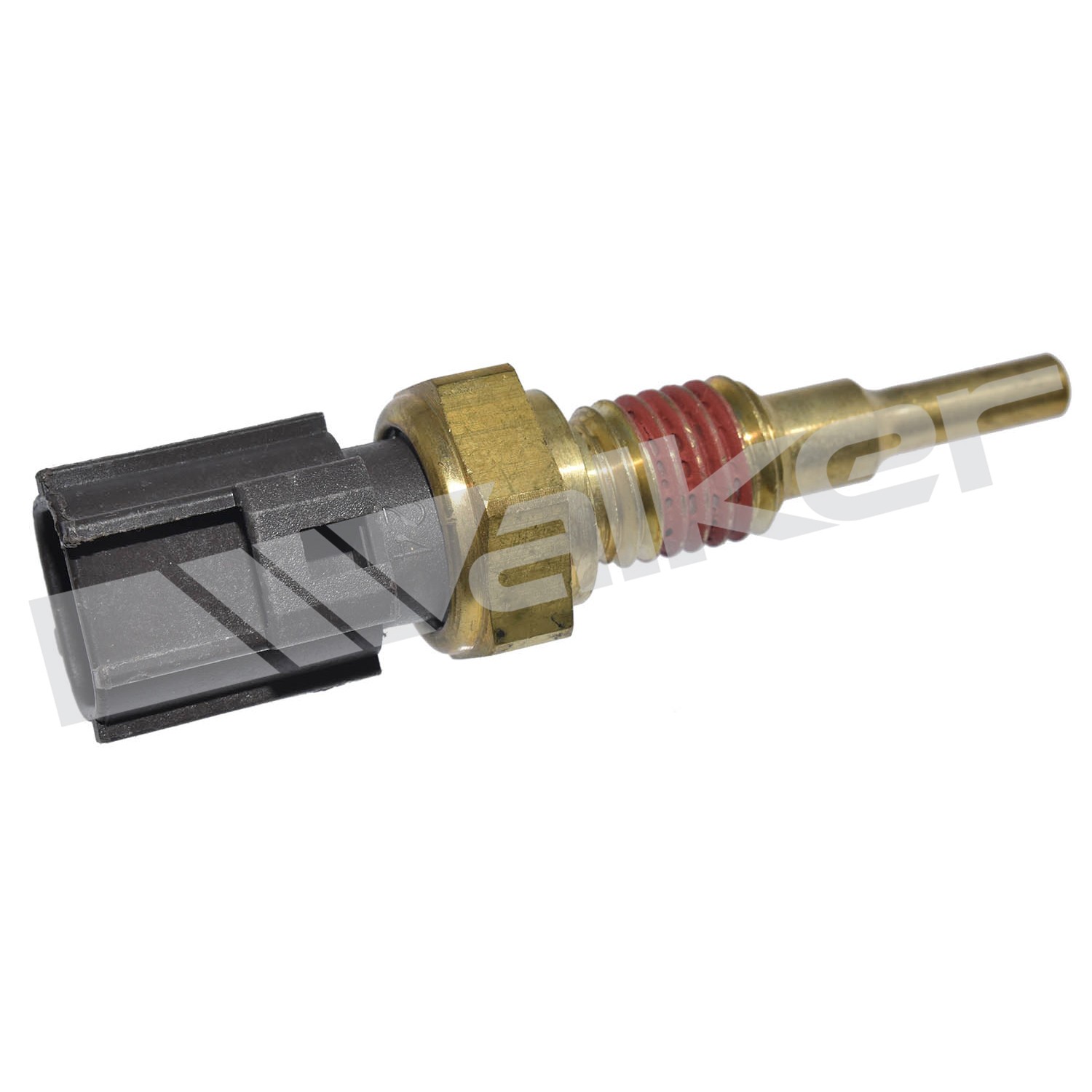 Walker Products 214-1013 Engine Cylinder Head Temperature Sensor