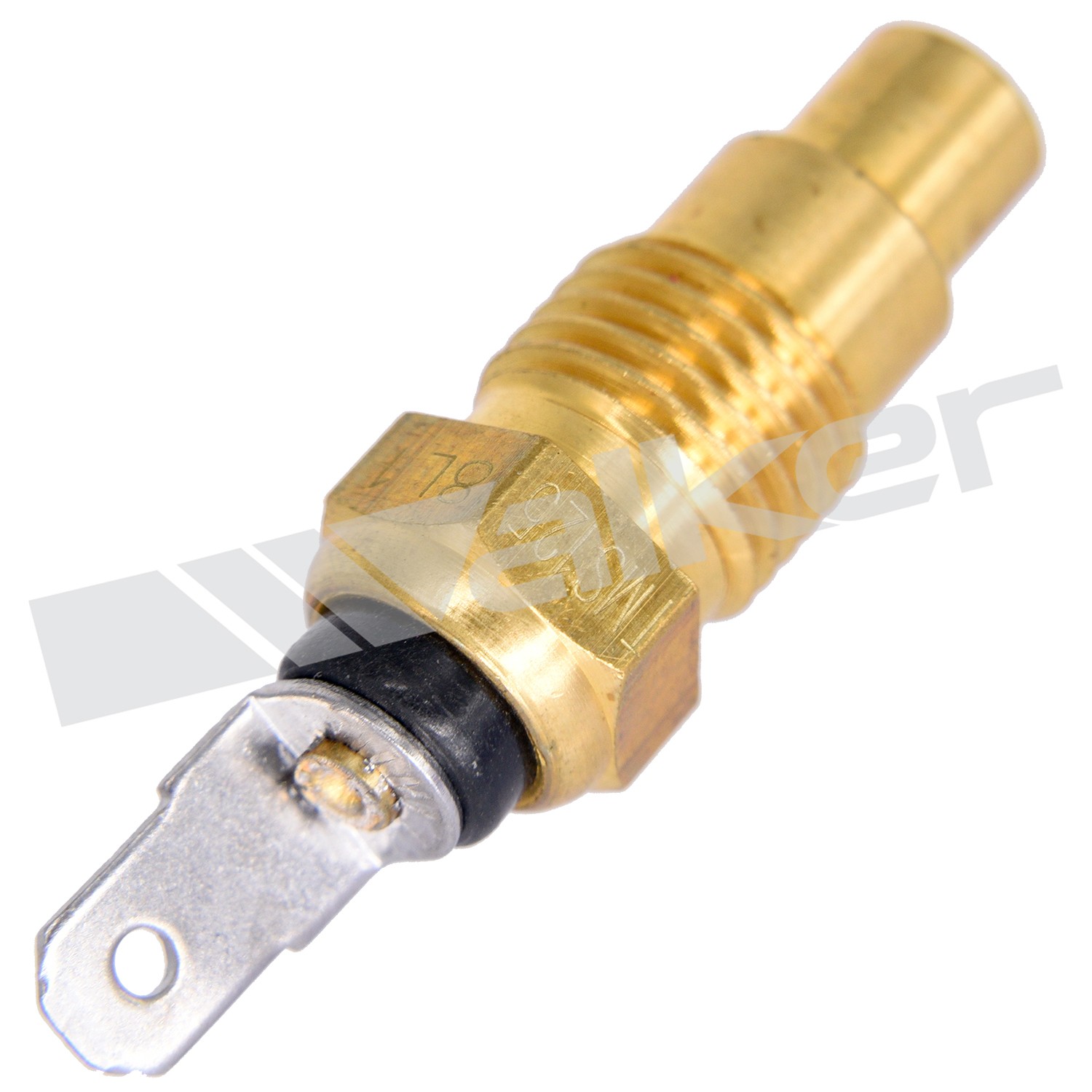 Walker Products 214-1014 Engine Coolant Temperature Sender