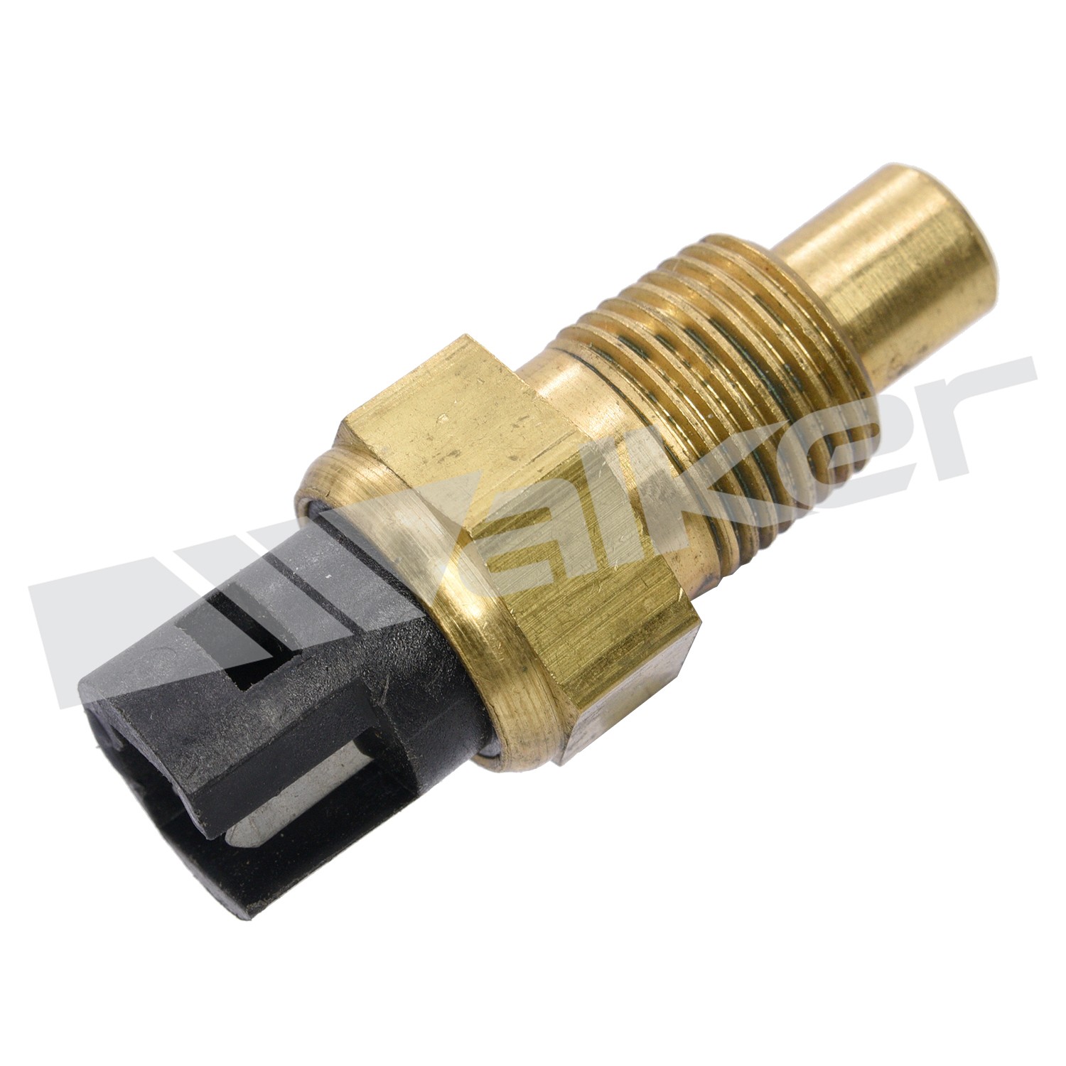 Walker Products 214-1017 Engine Coolant Temperature Sender